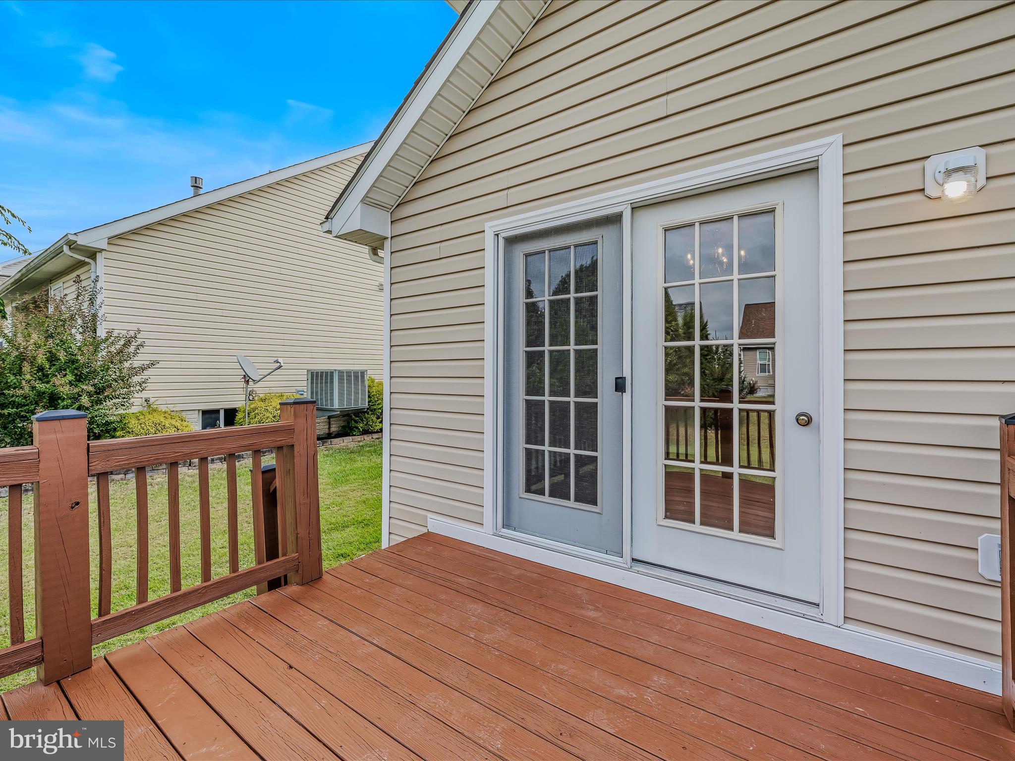 78 DIAMANTE DRIVE
