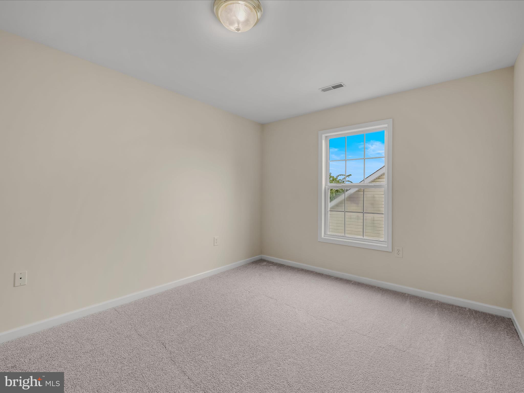 78 DIAMANTE DRIVE
