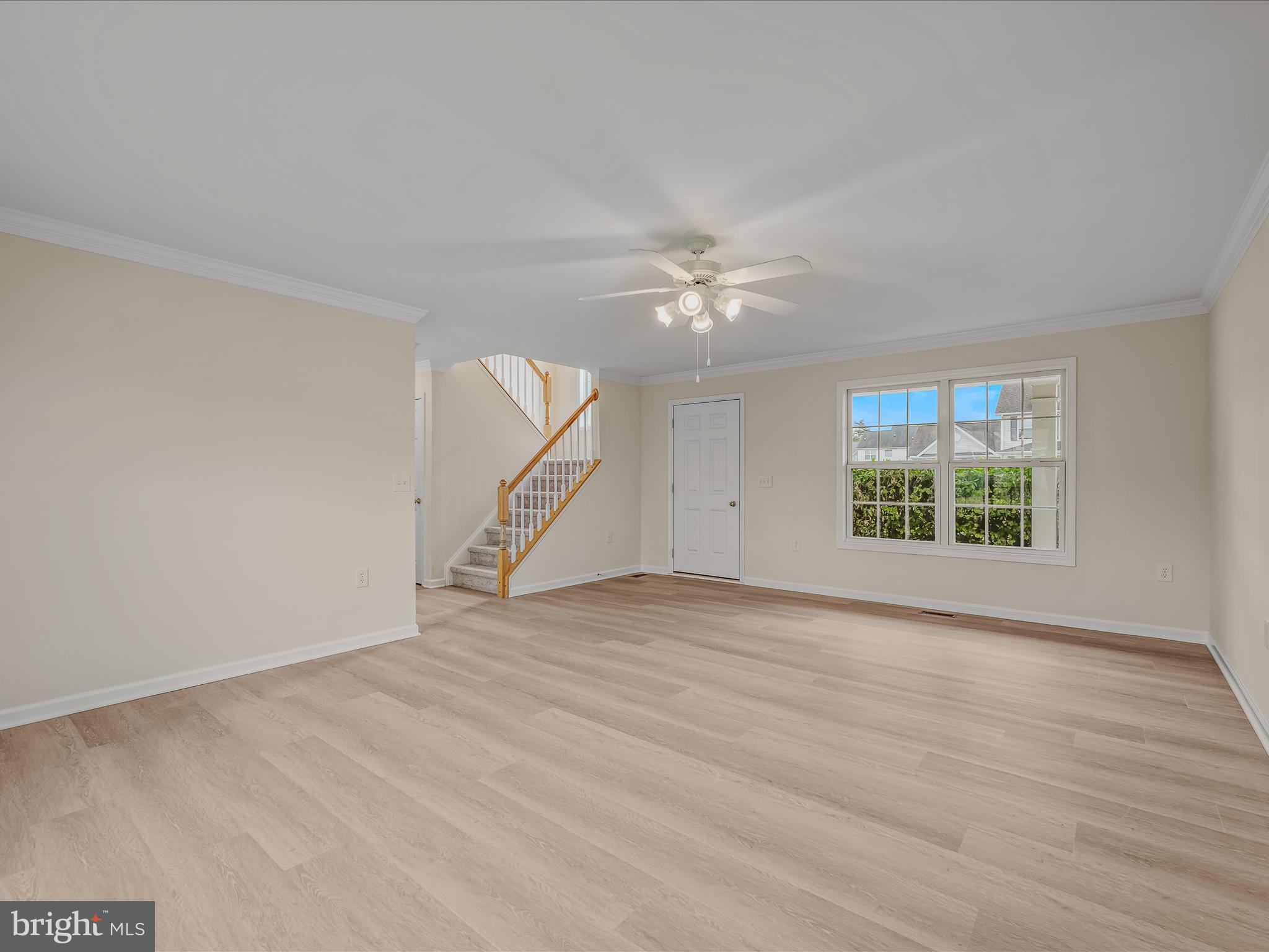 78 DIAMANTE DRIVE