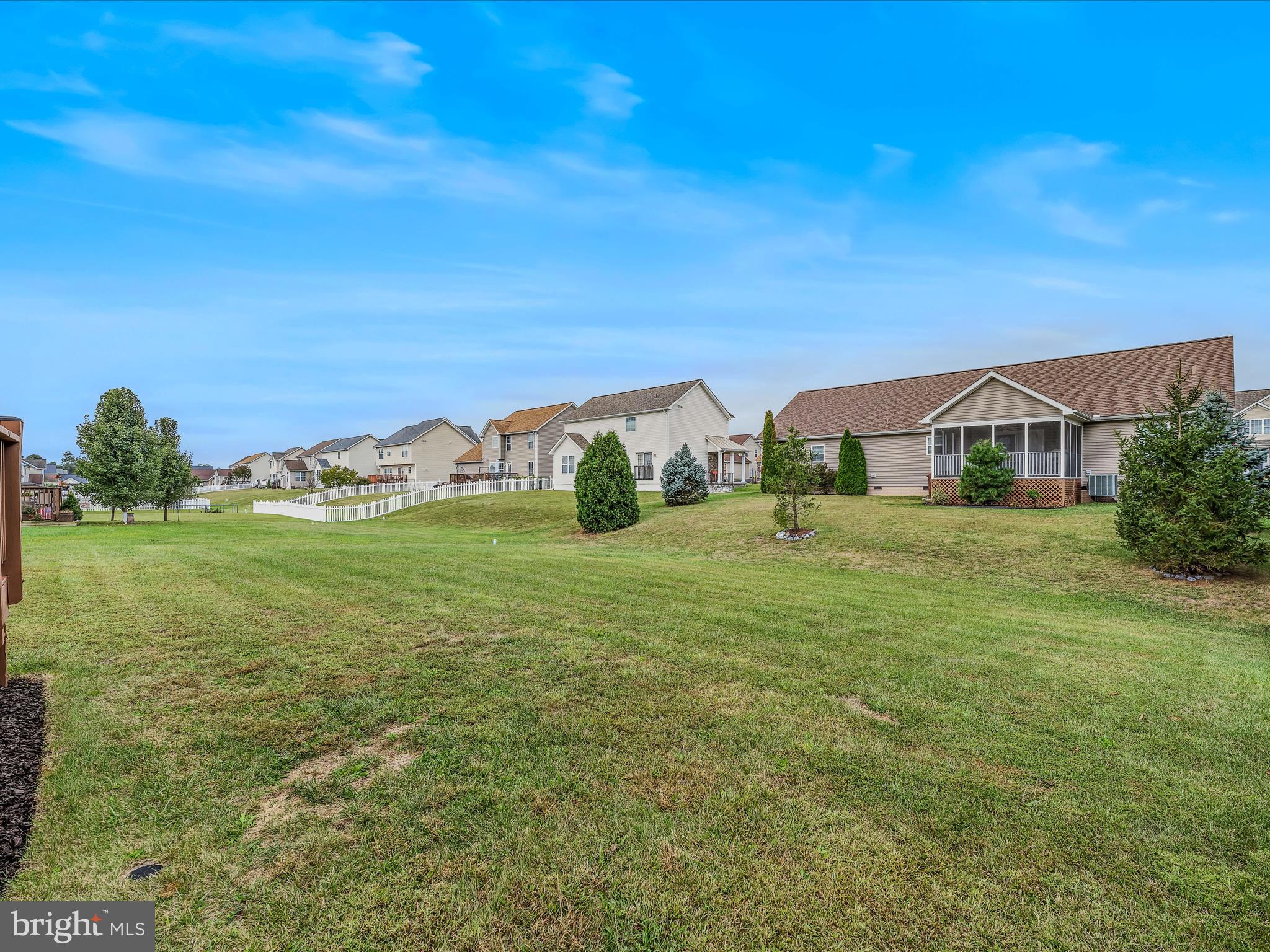 78 DIAMANTE DRIVE