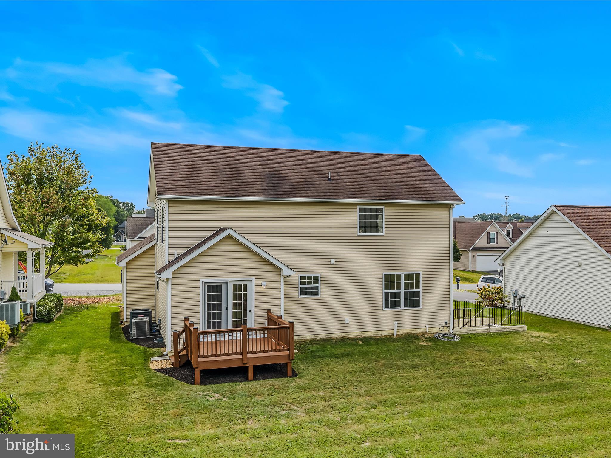 78 DIAMANTE DRIVE