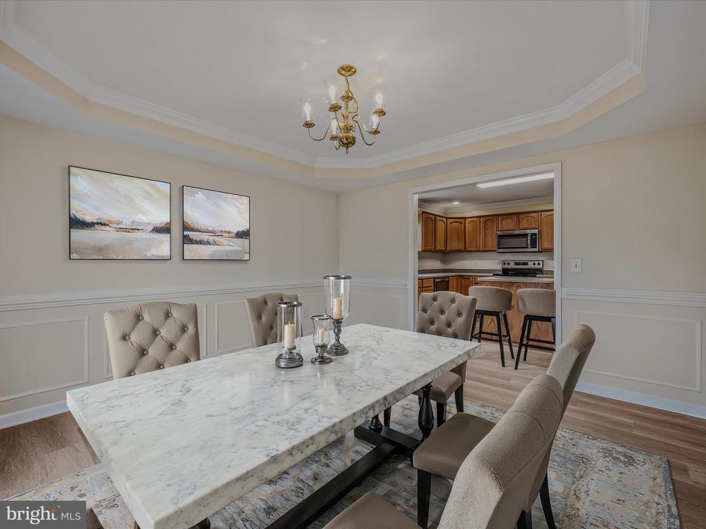 78 DIAMANTE DRIVE
