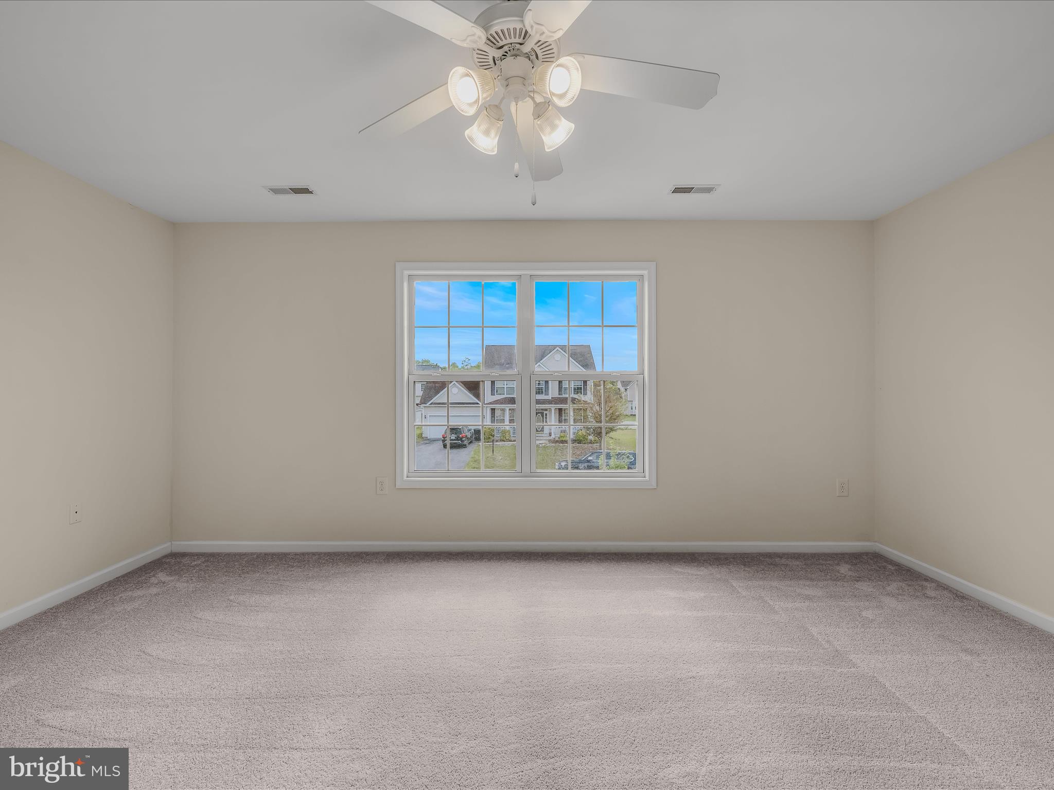 78 DIAMANTE DRIVE
