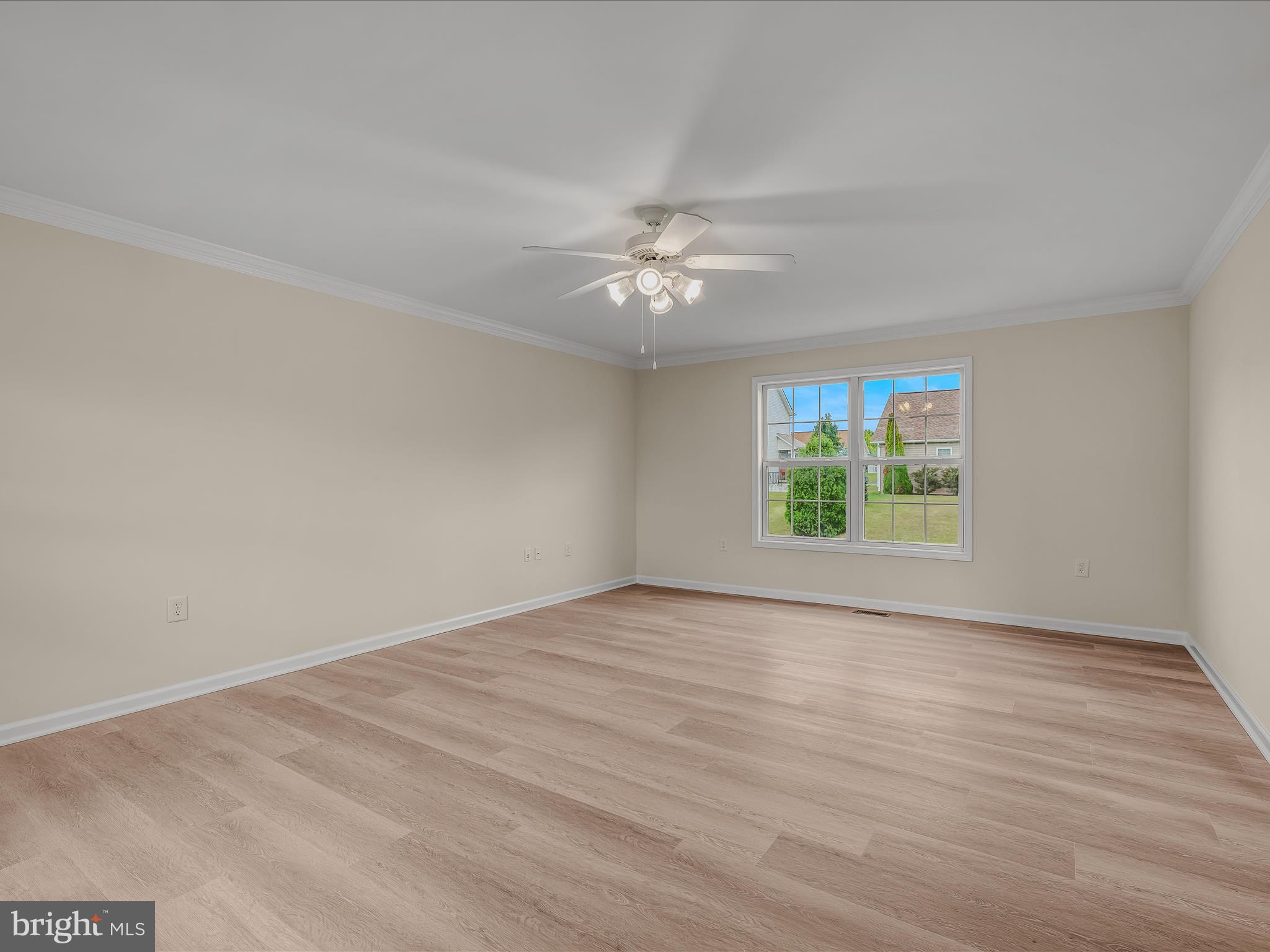 78 DIAMANTE DRIVE