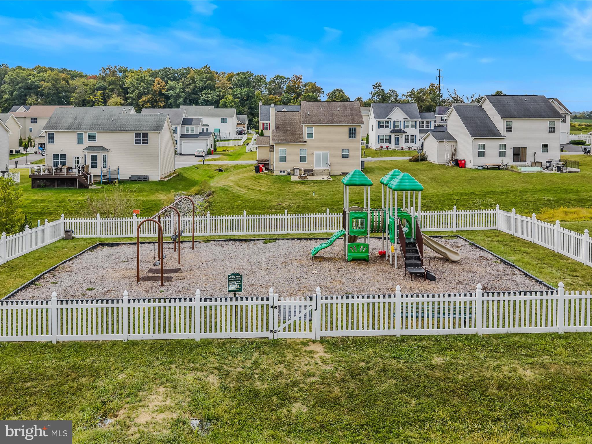 78 DIAMANTE DRIVE