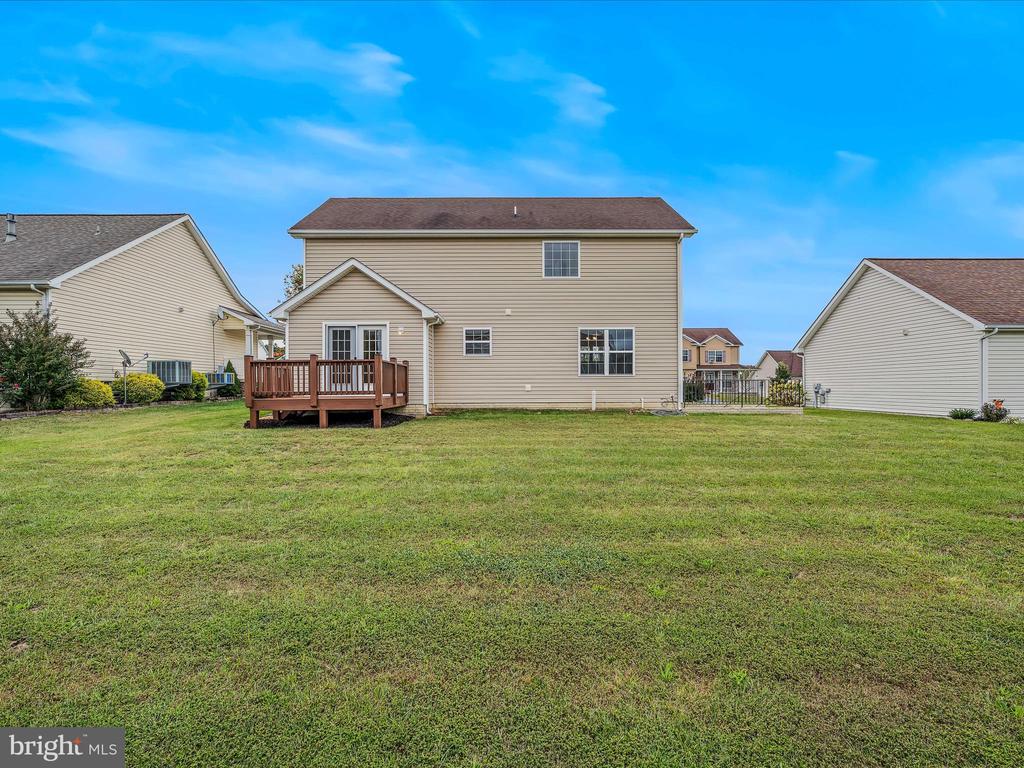 78 DIAMANTE DRIVE