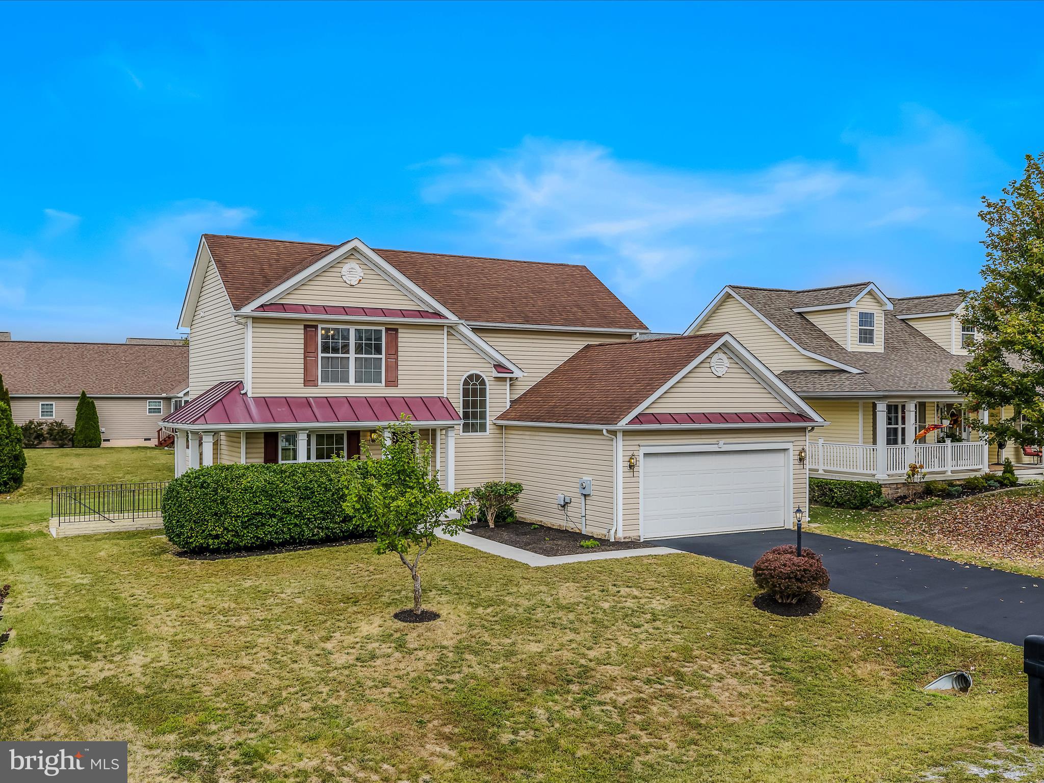 78 DIAMANTE DRIVE