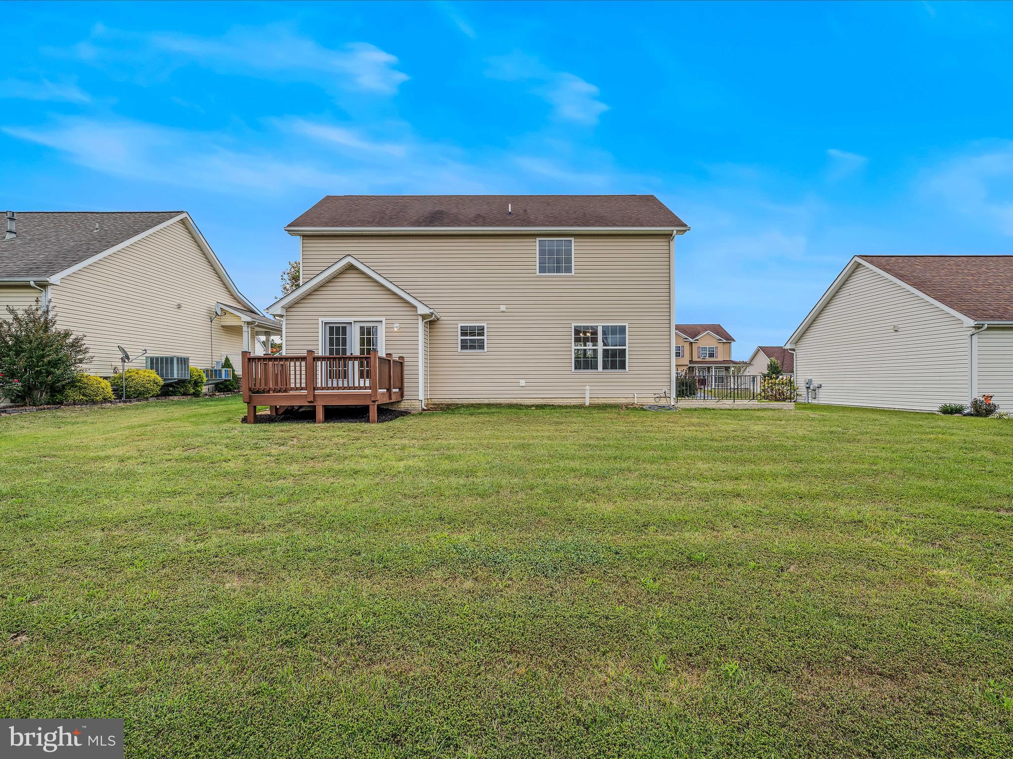 78 DIAMANTE DRIVE