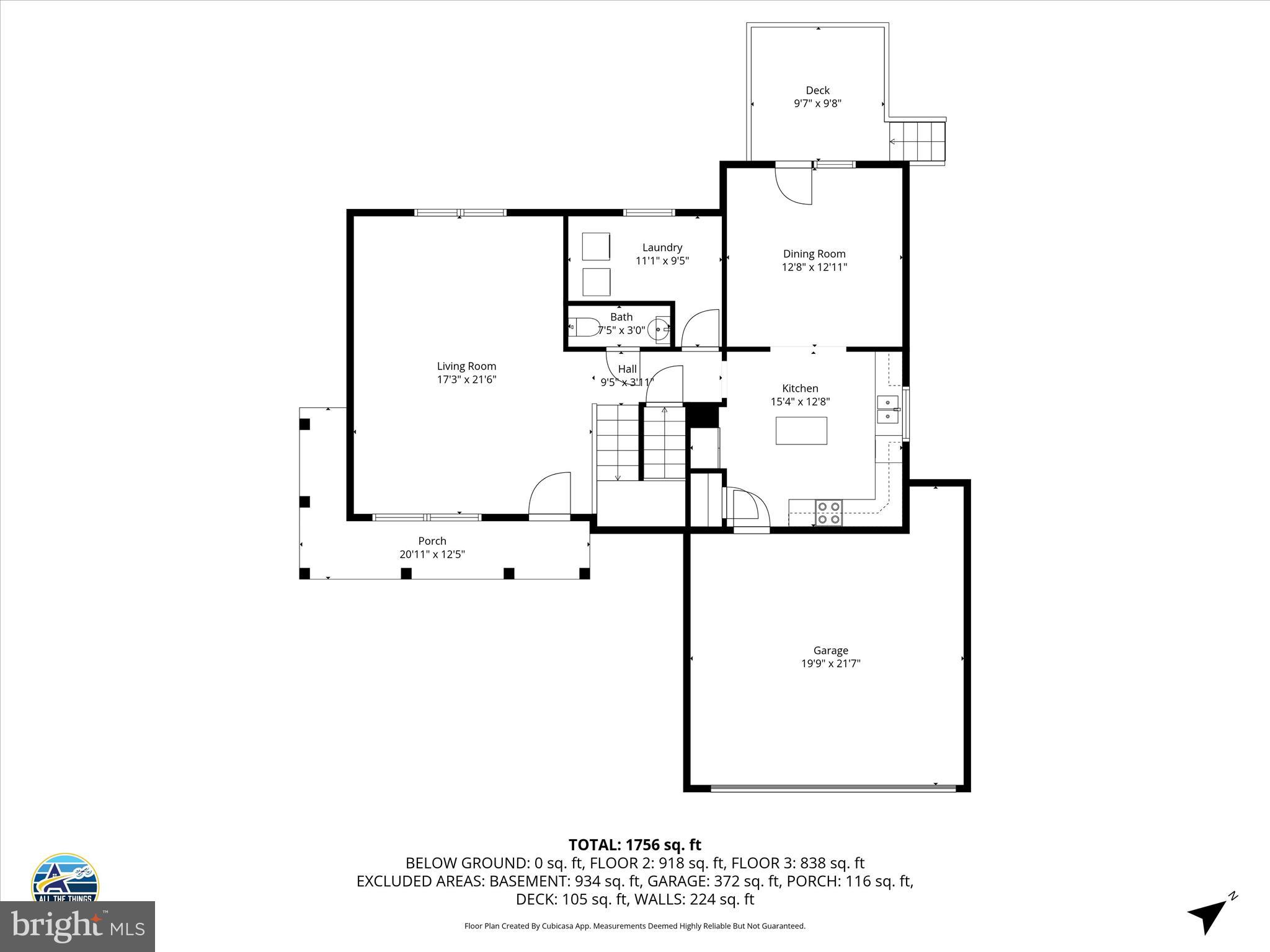 78 DIAMANTE DRIVE