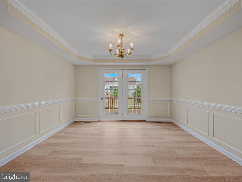 78 DIAMANTE DRIVE