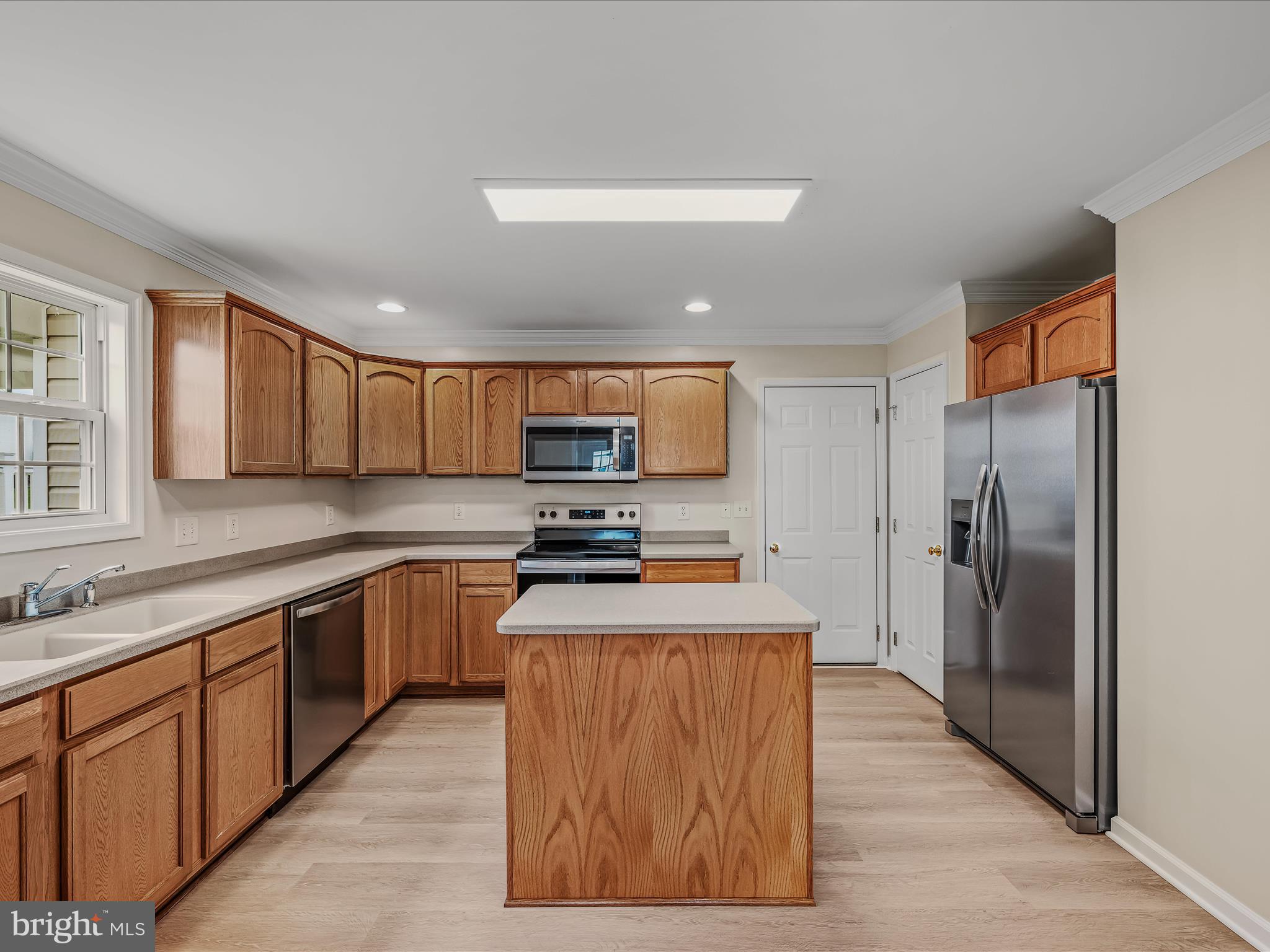 78 DIAMANTE DRIVE