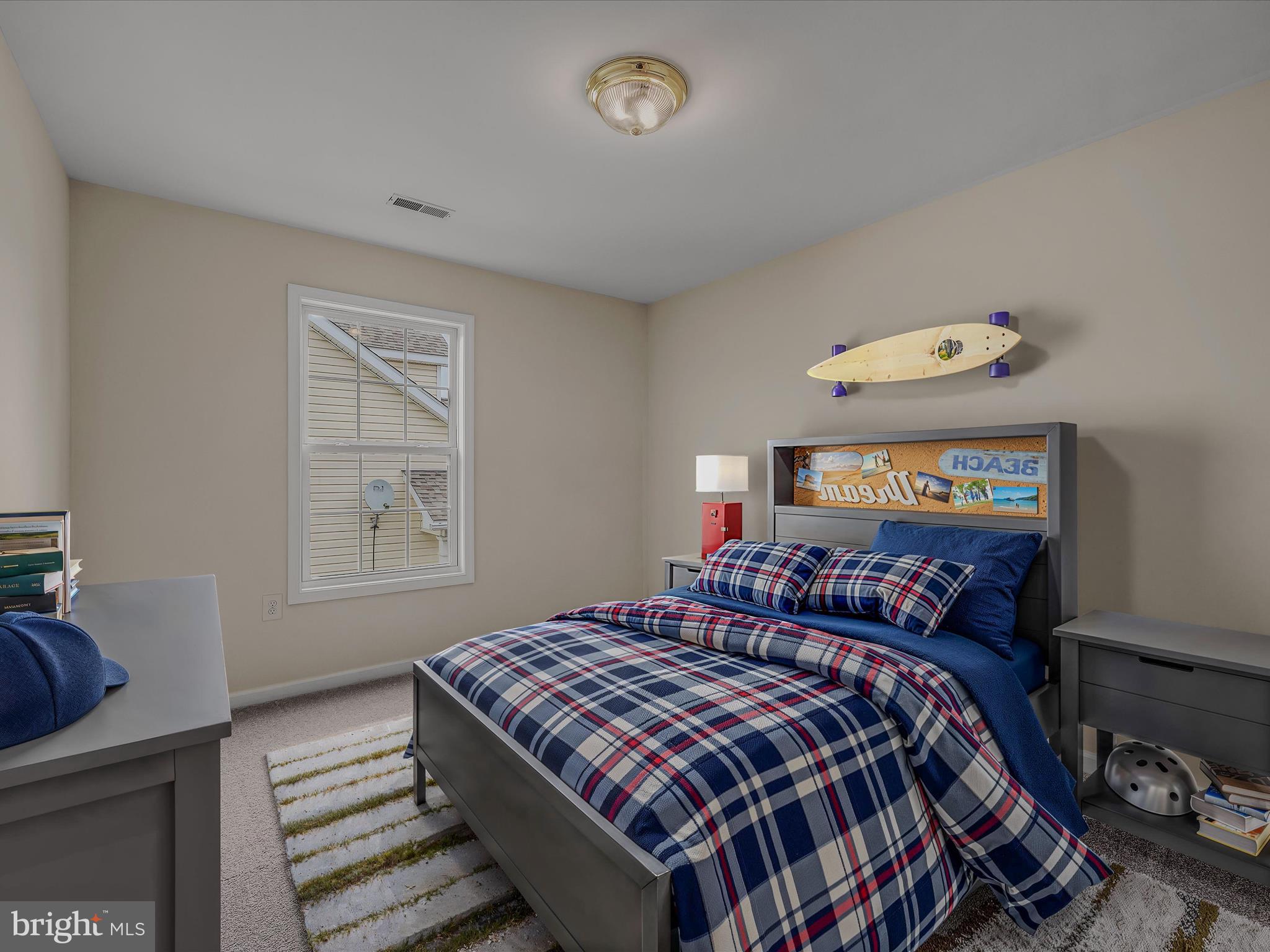 78 DIAMANTE DRIVE