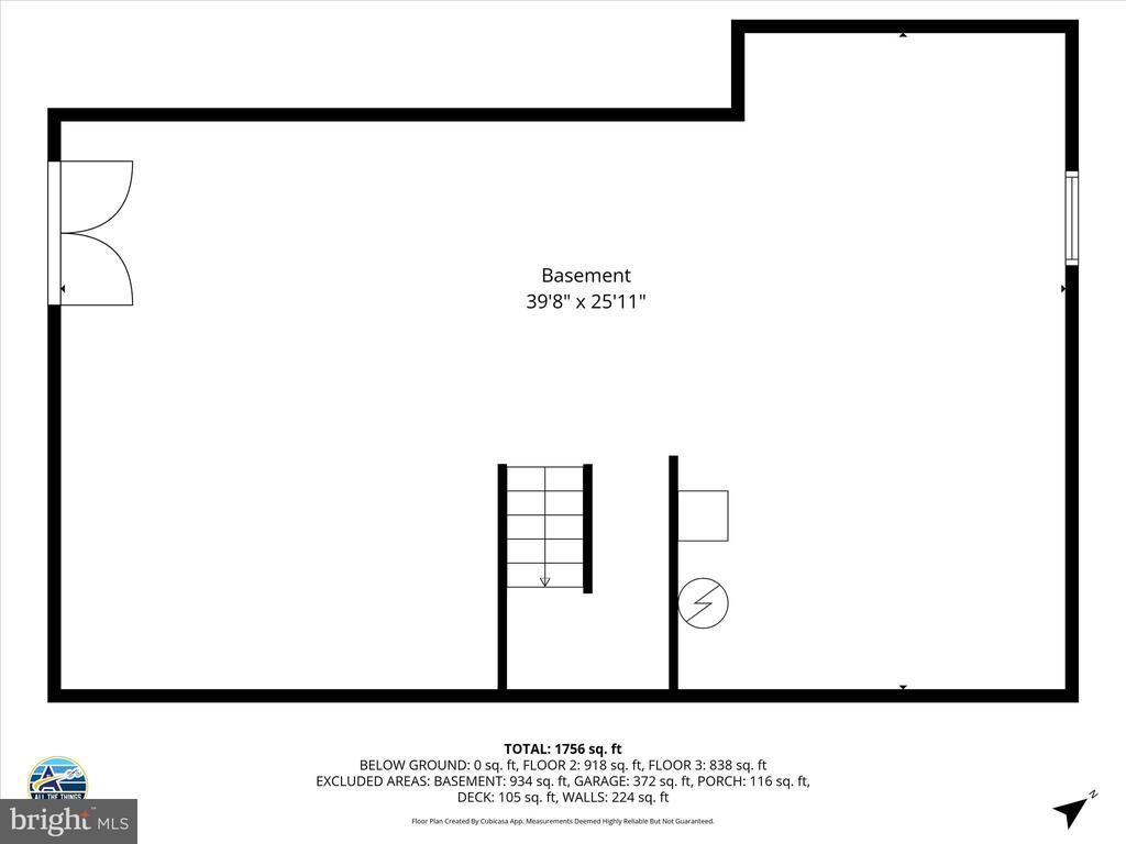78 DIAMANTE DRIVE