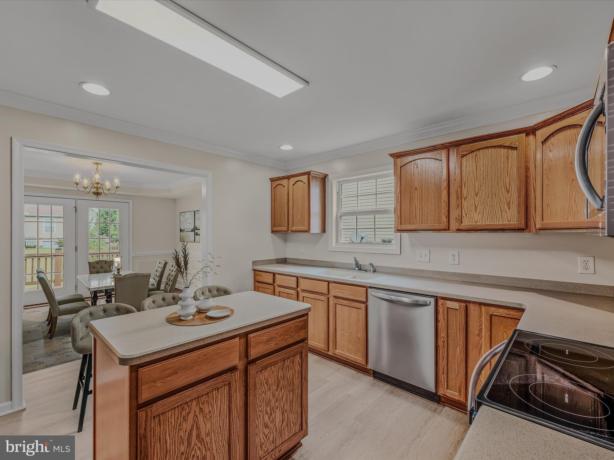 78 DIAMANTE DRIVE