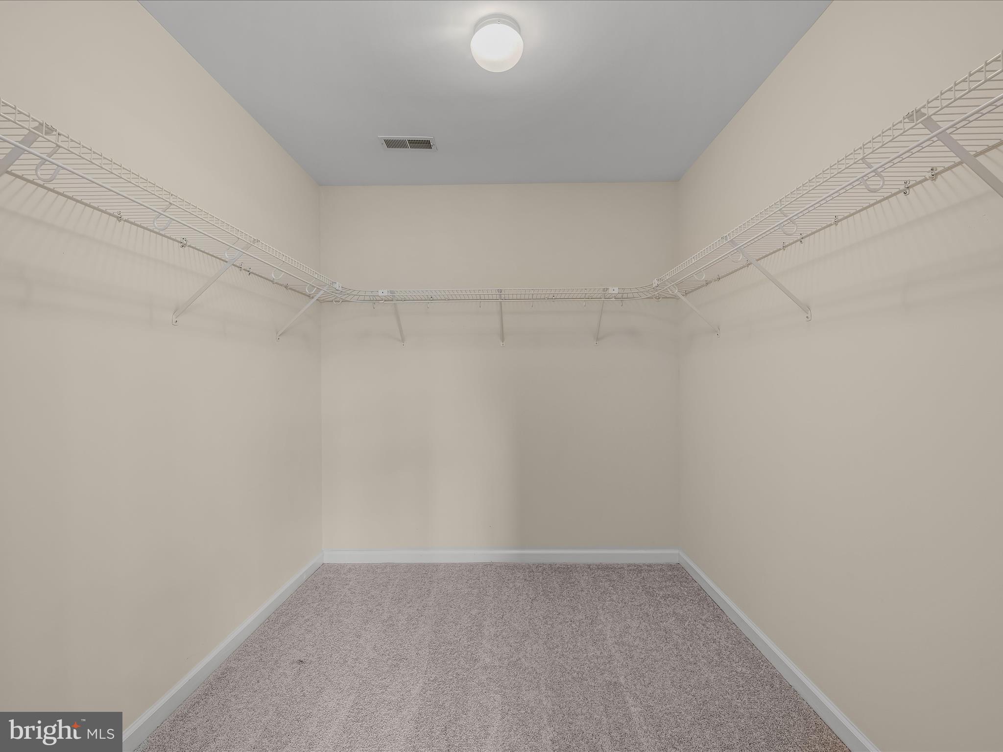 78 DIAMANTE DRIVE
