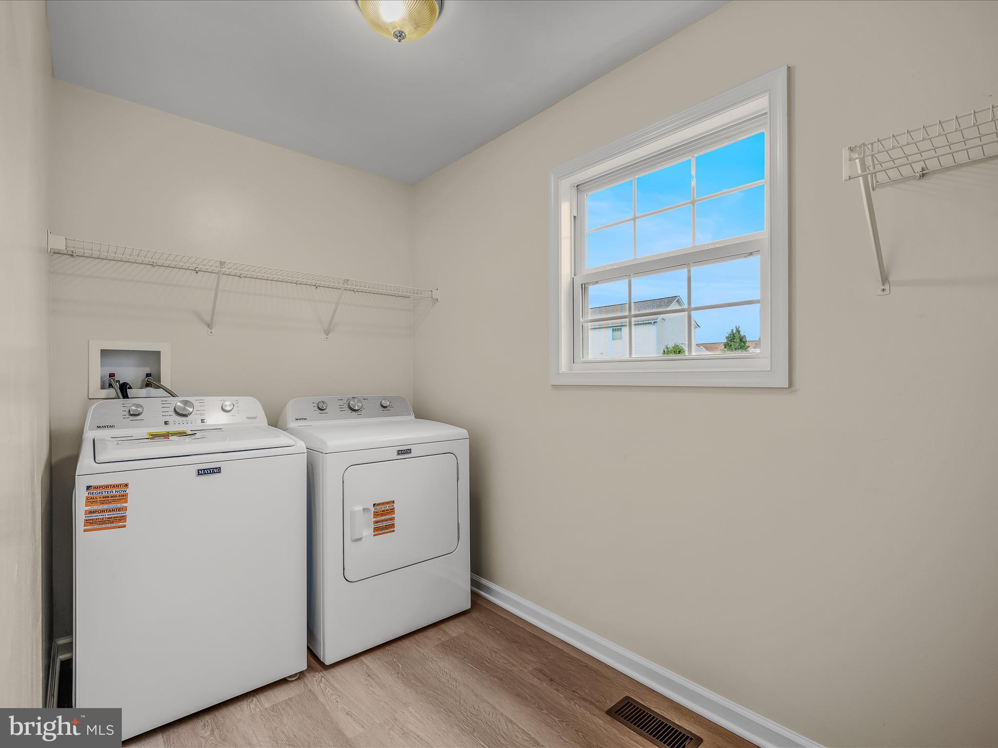 78 DIAMANTE DRIVE