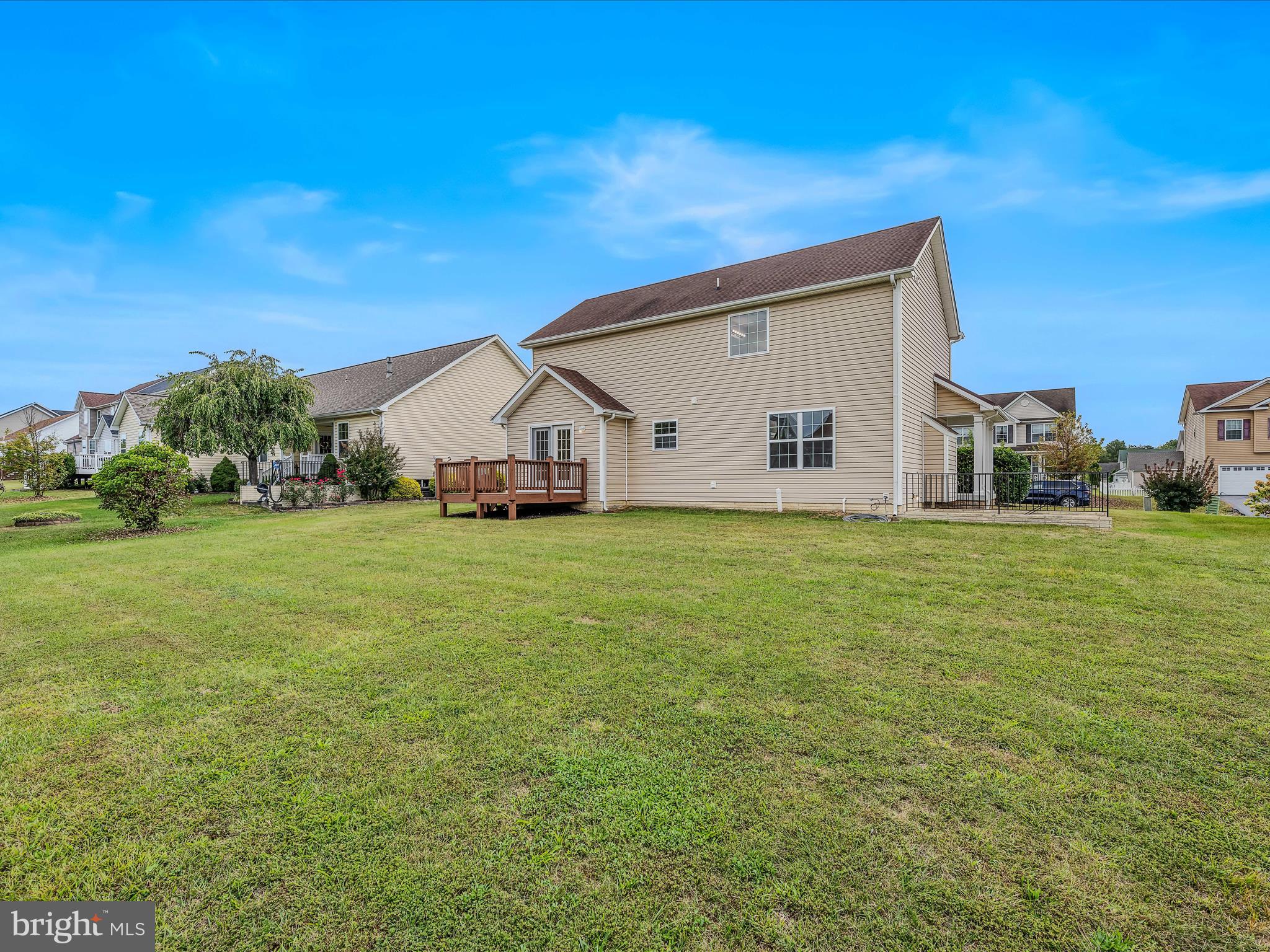 78 DIAMANTE DRIVE