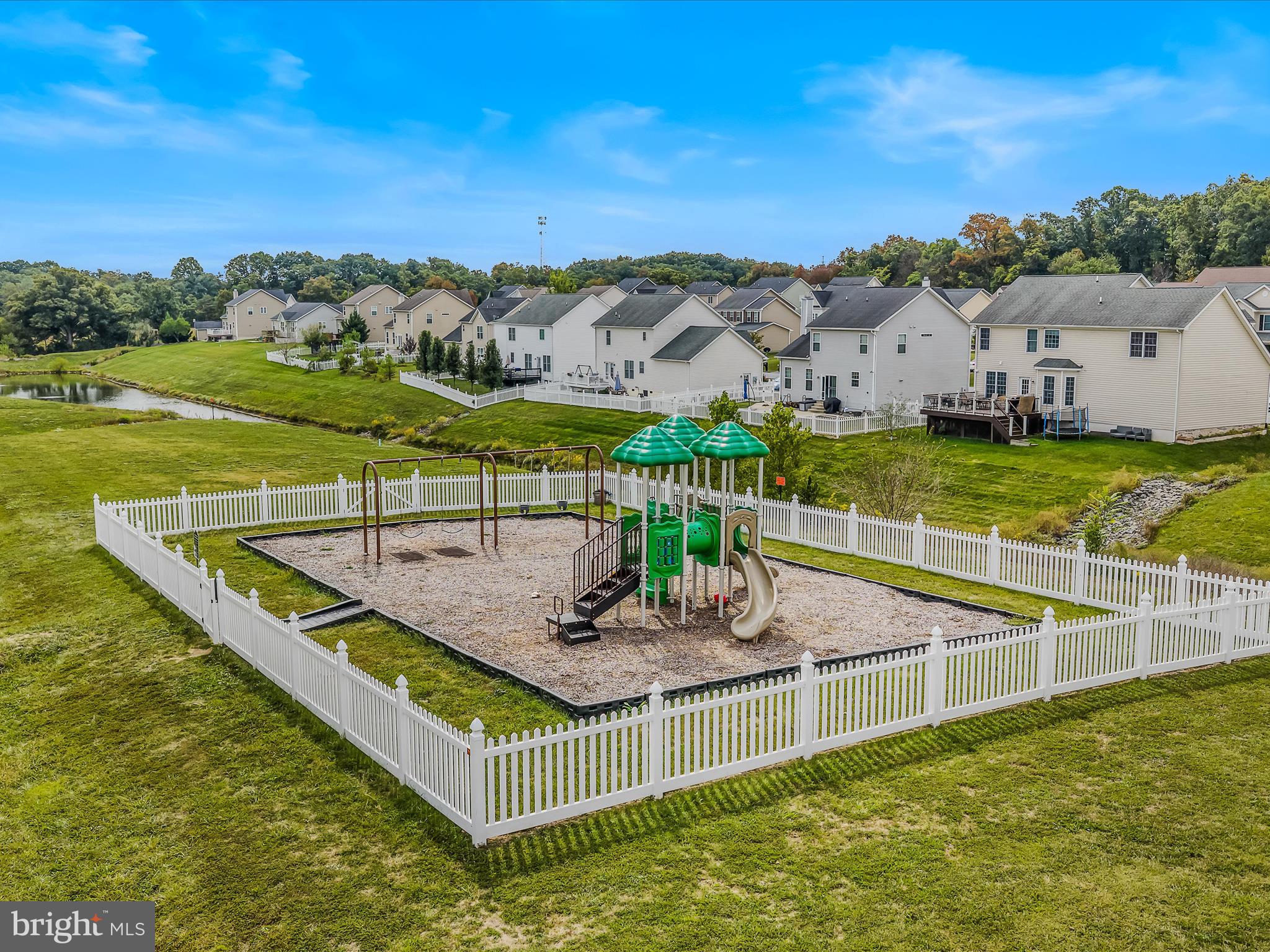 78 DIAMANTE DRIVE