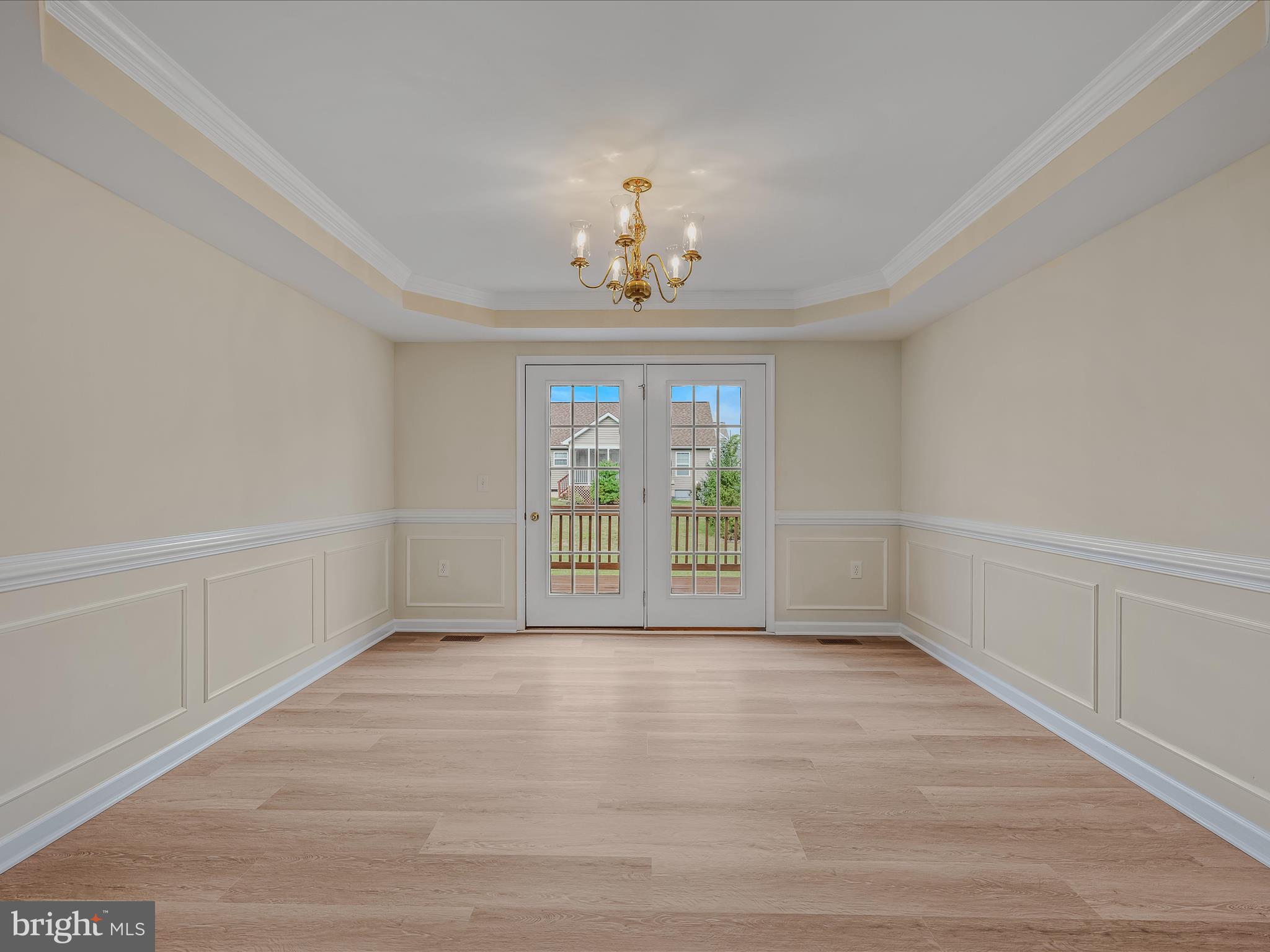 78 DIAMANTE DRIVE