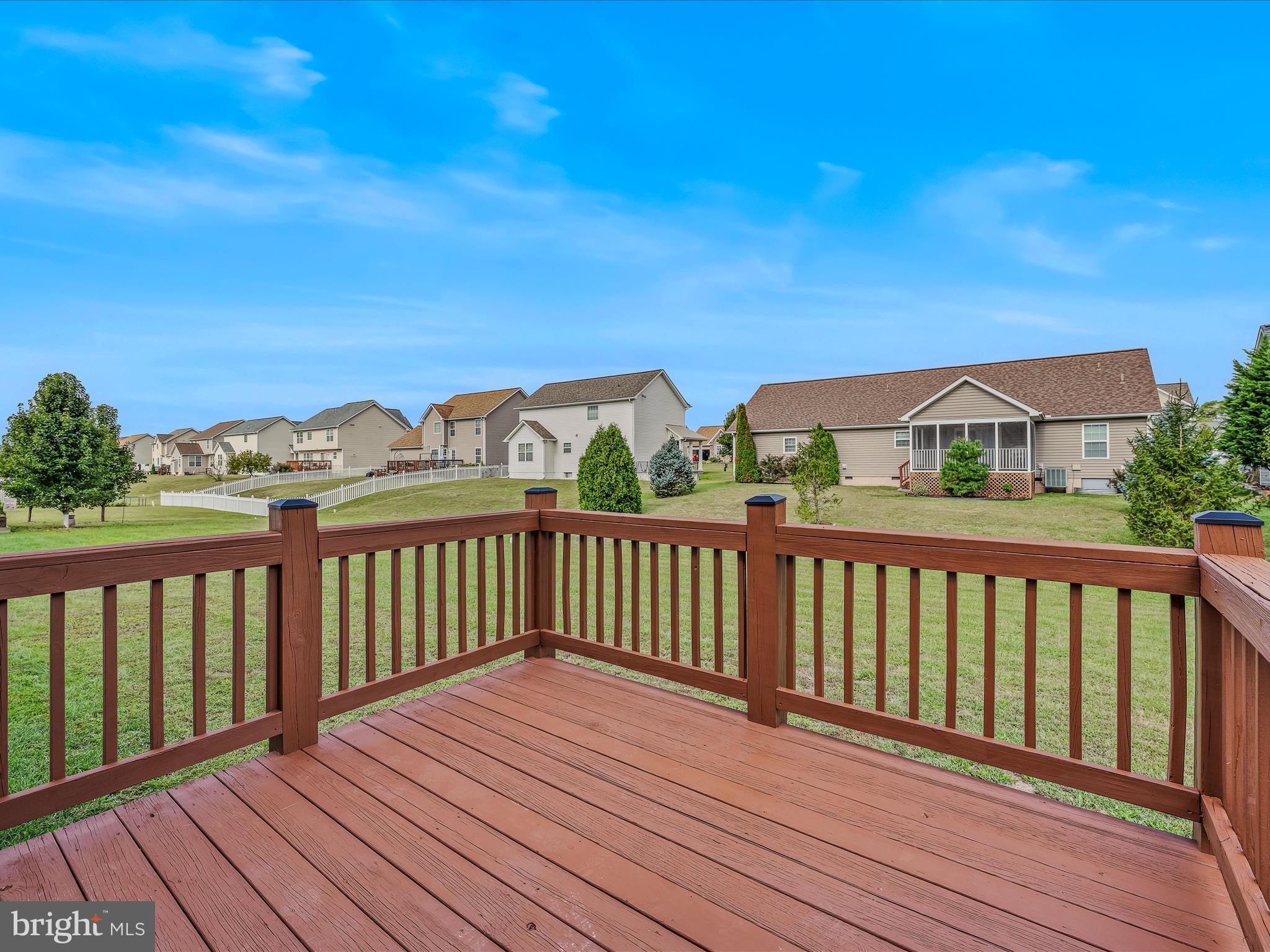 78 DIAMANTE DRIVE