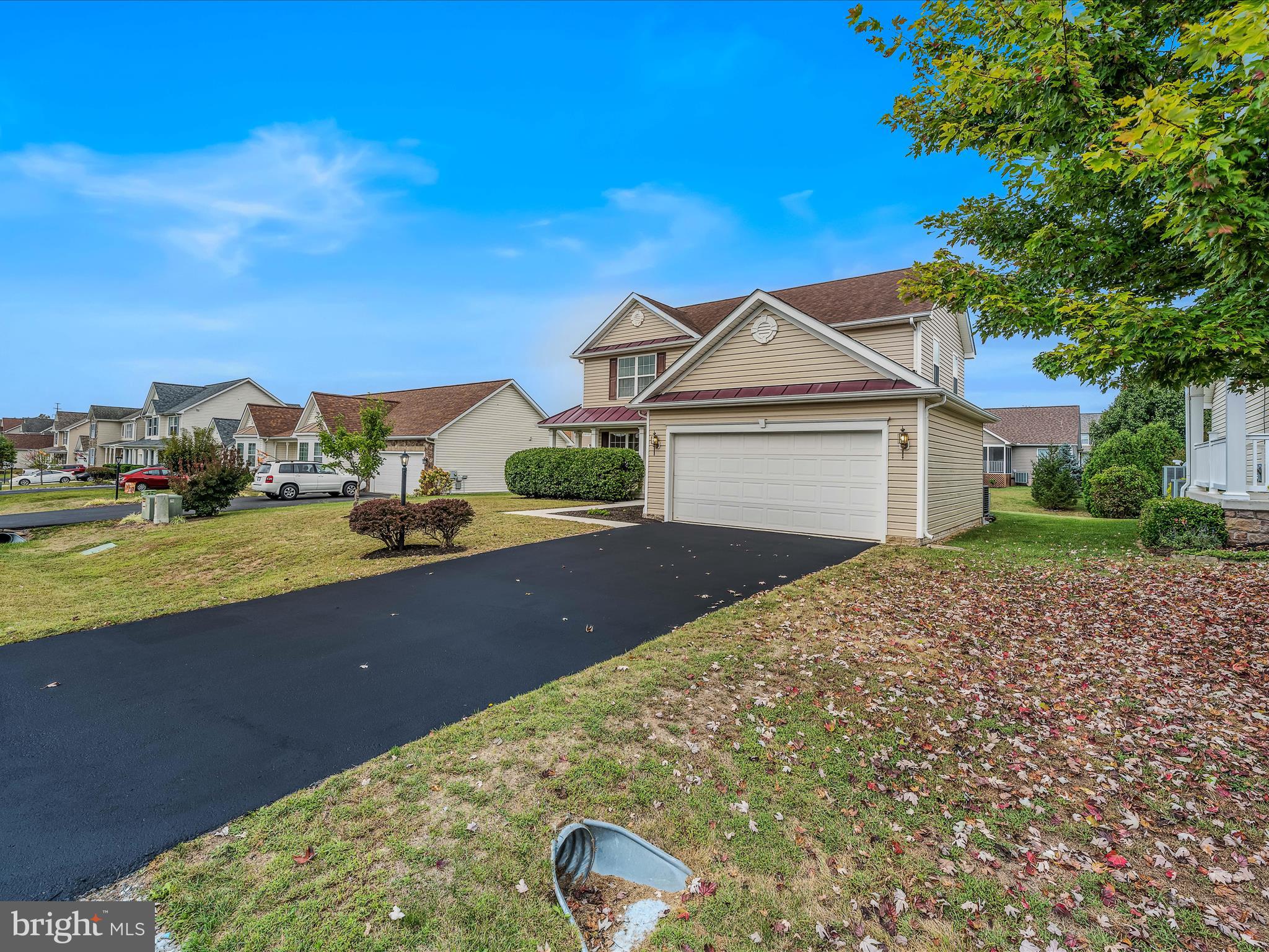 78 DIAMANTE DRIVE