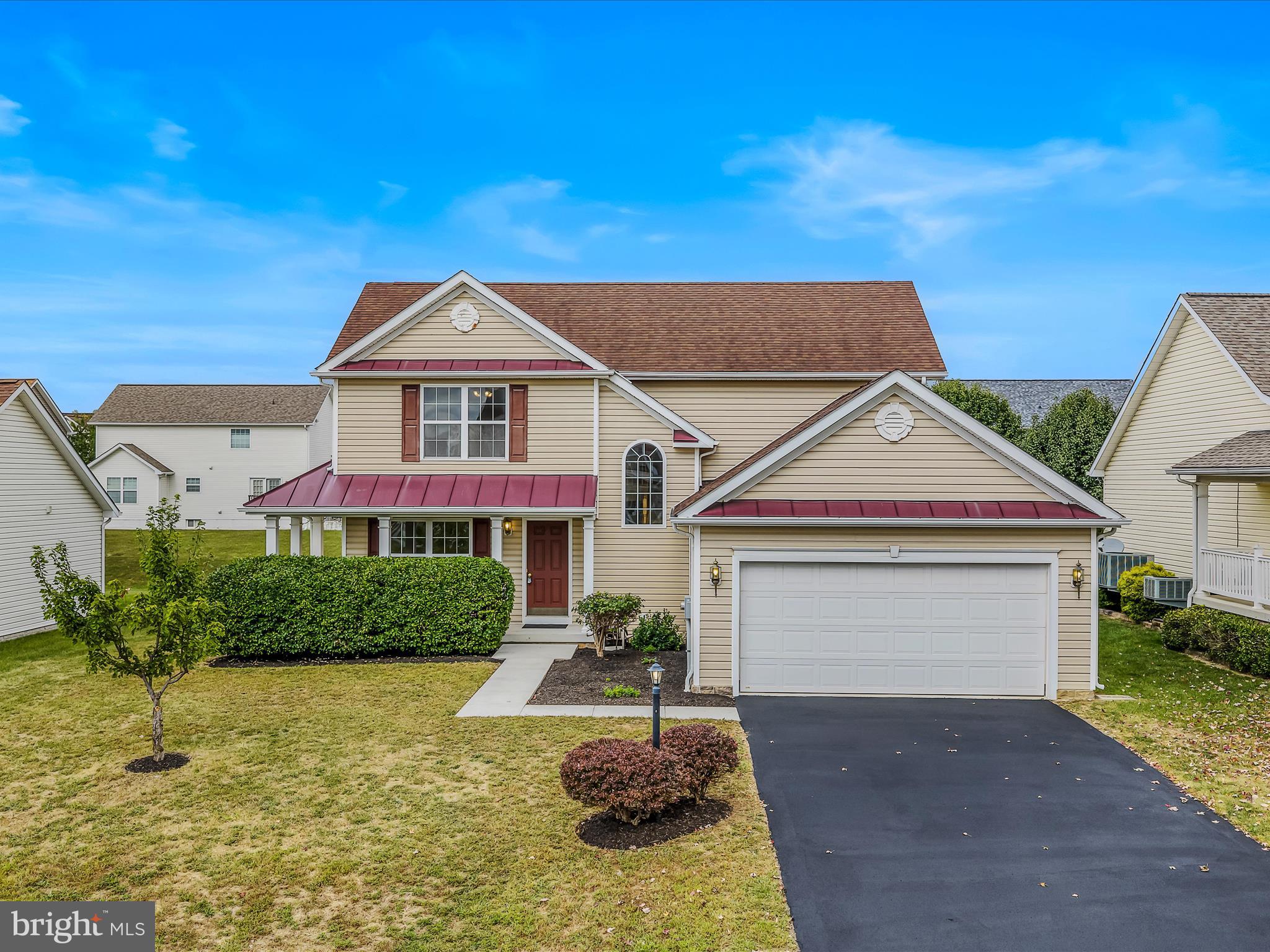 78 DIAMANTE DRIVE