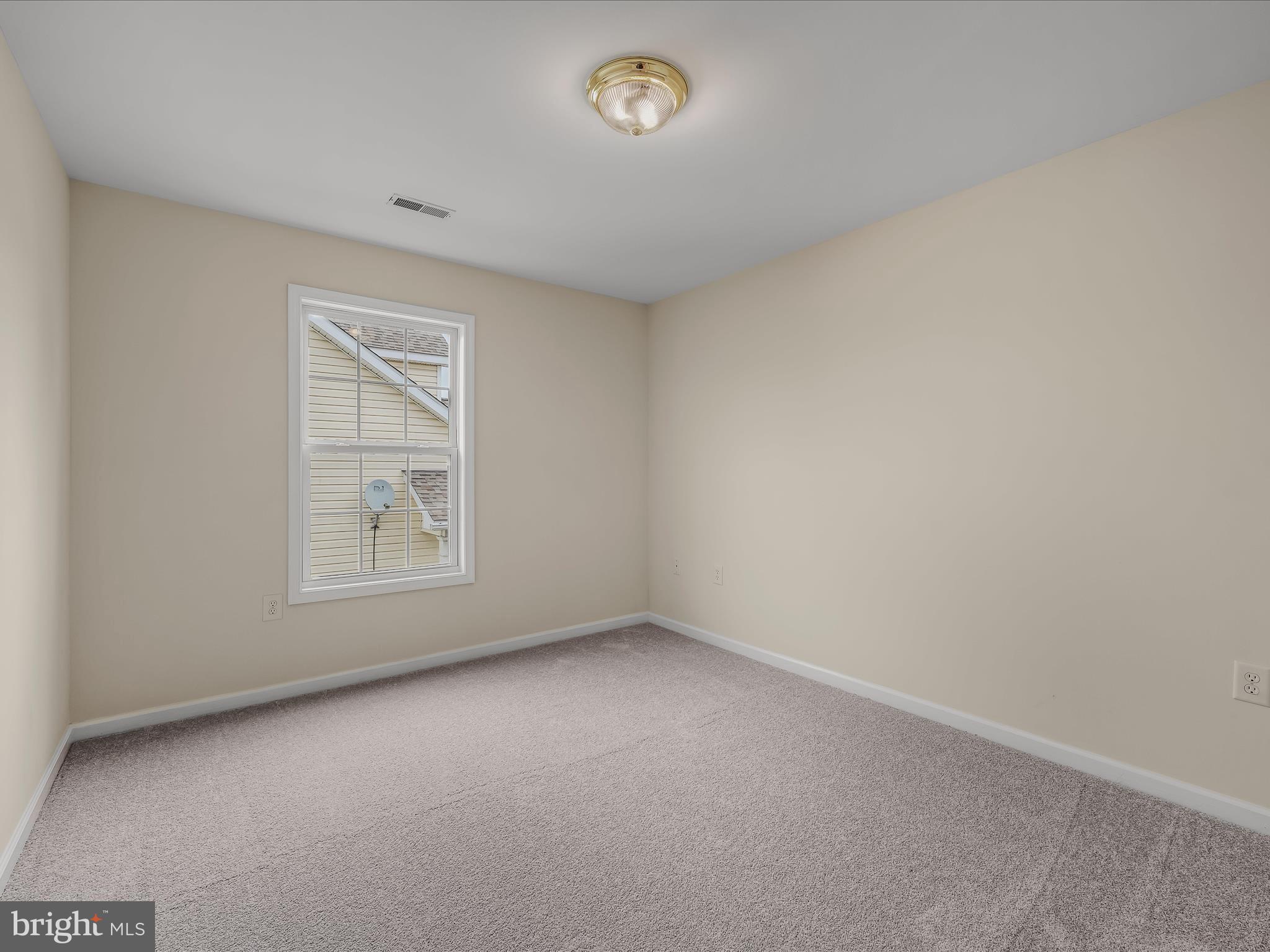 78 DIAMANTE DRIVE