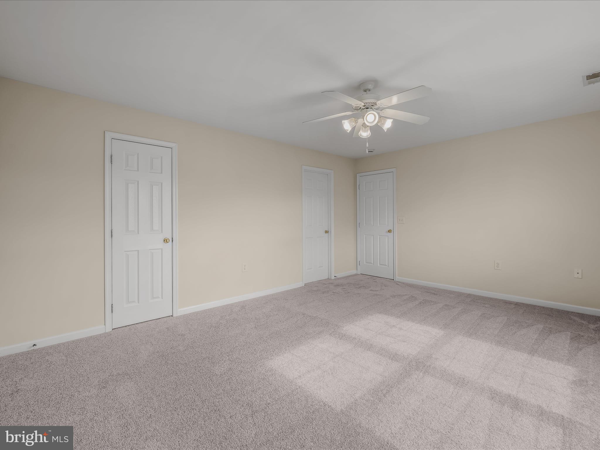 78 DIAMANTE DRIVE