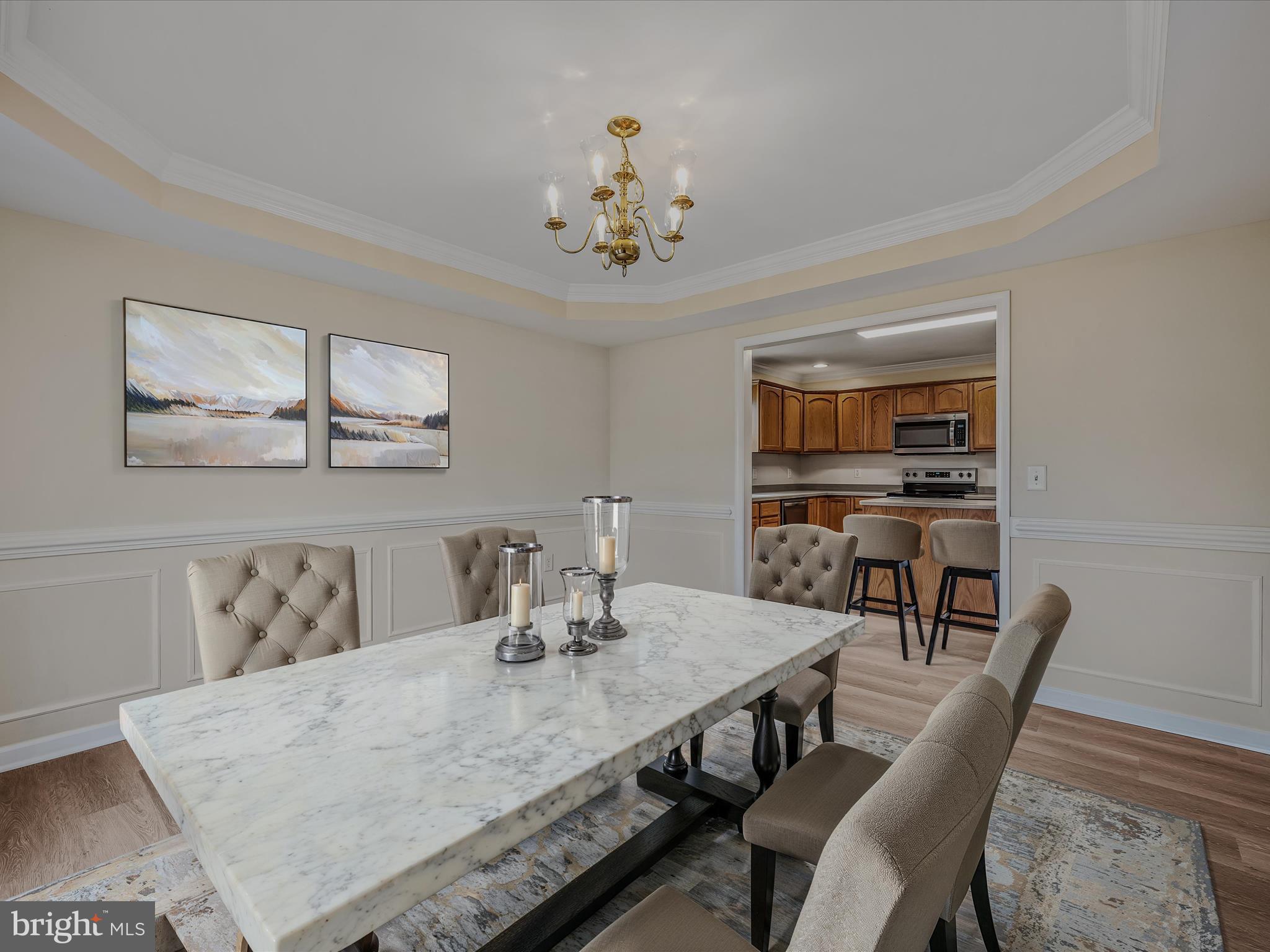 78 DIAMANTE DRIVE