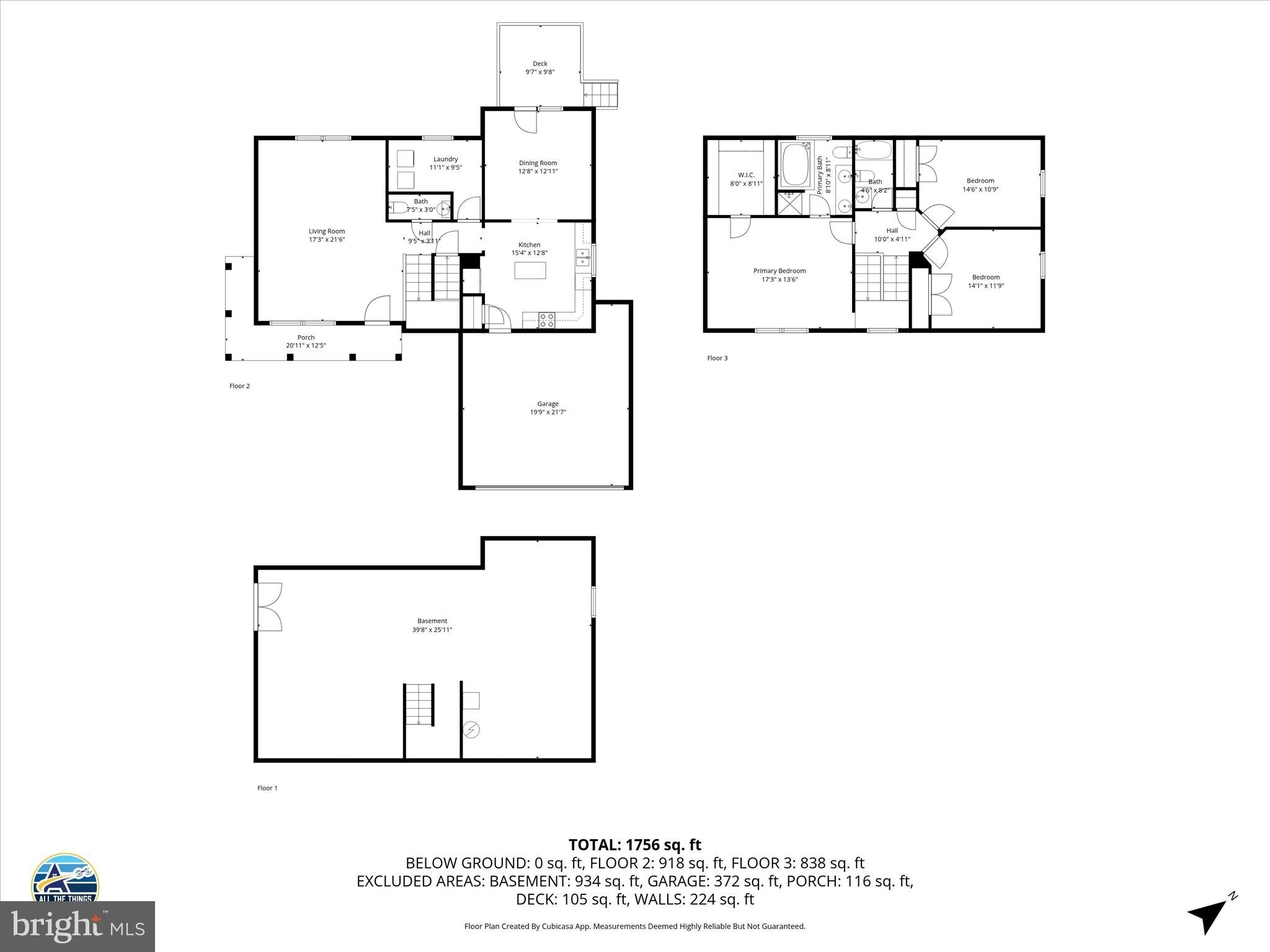 78 DIAMANTE DRIVE