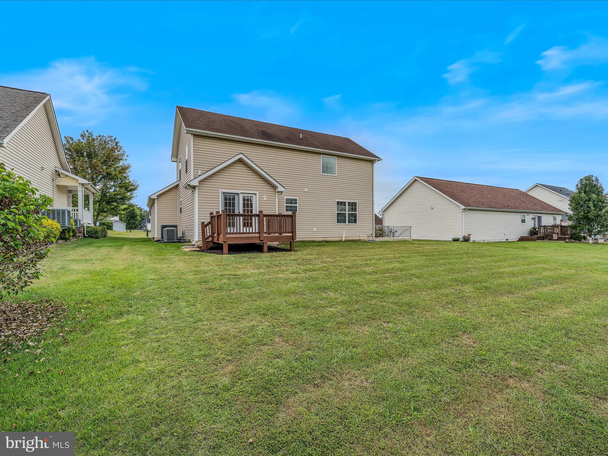 78 DIAMANTE DRIVE