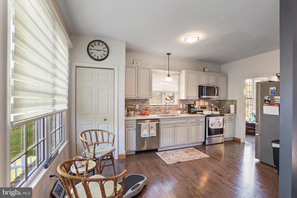 123 MORNINGSIDE DRIVE