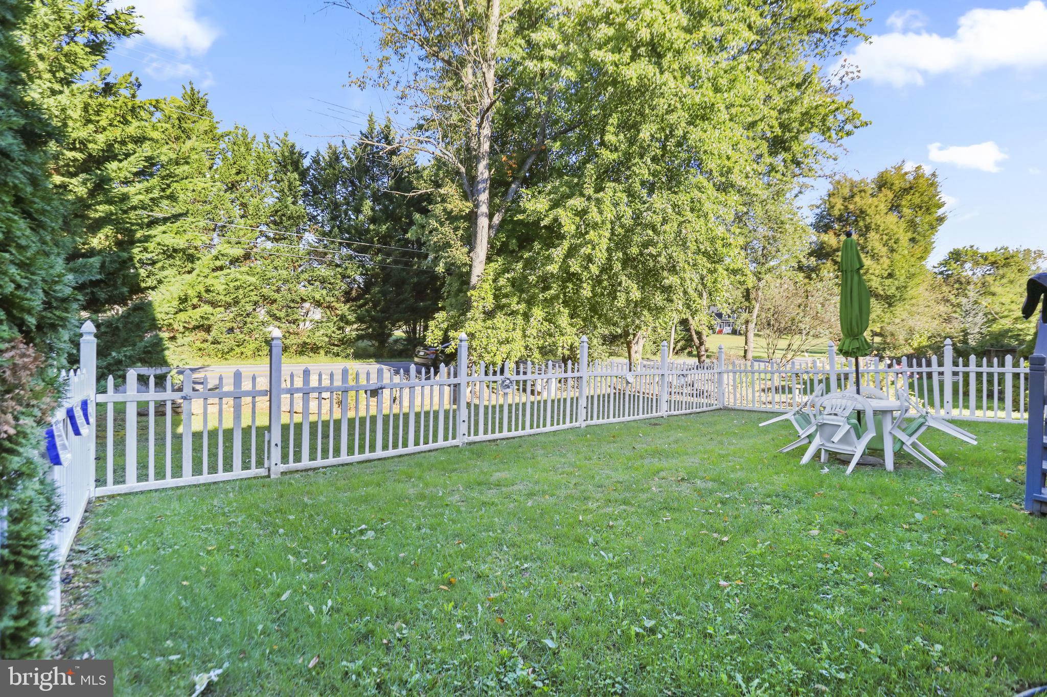 123 MORNINGSIDE DRIVE