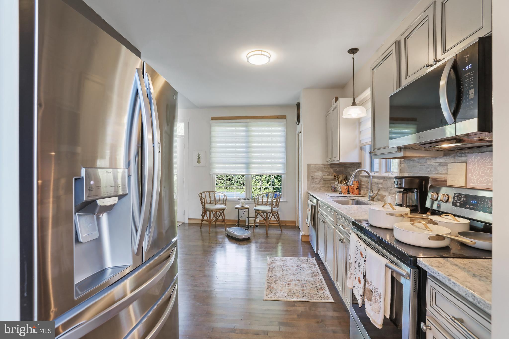 123 MORNINGSIDE DRIVE