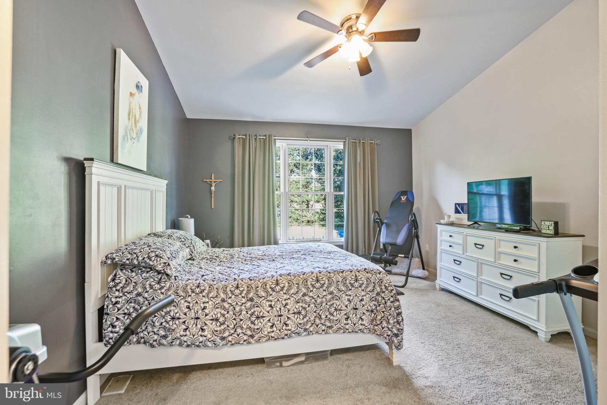 123 MORNINGSIDE DRIVE