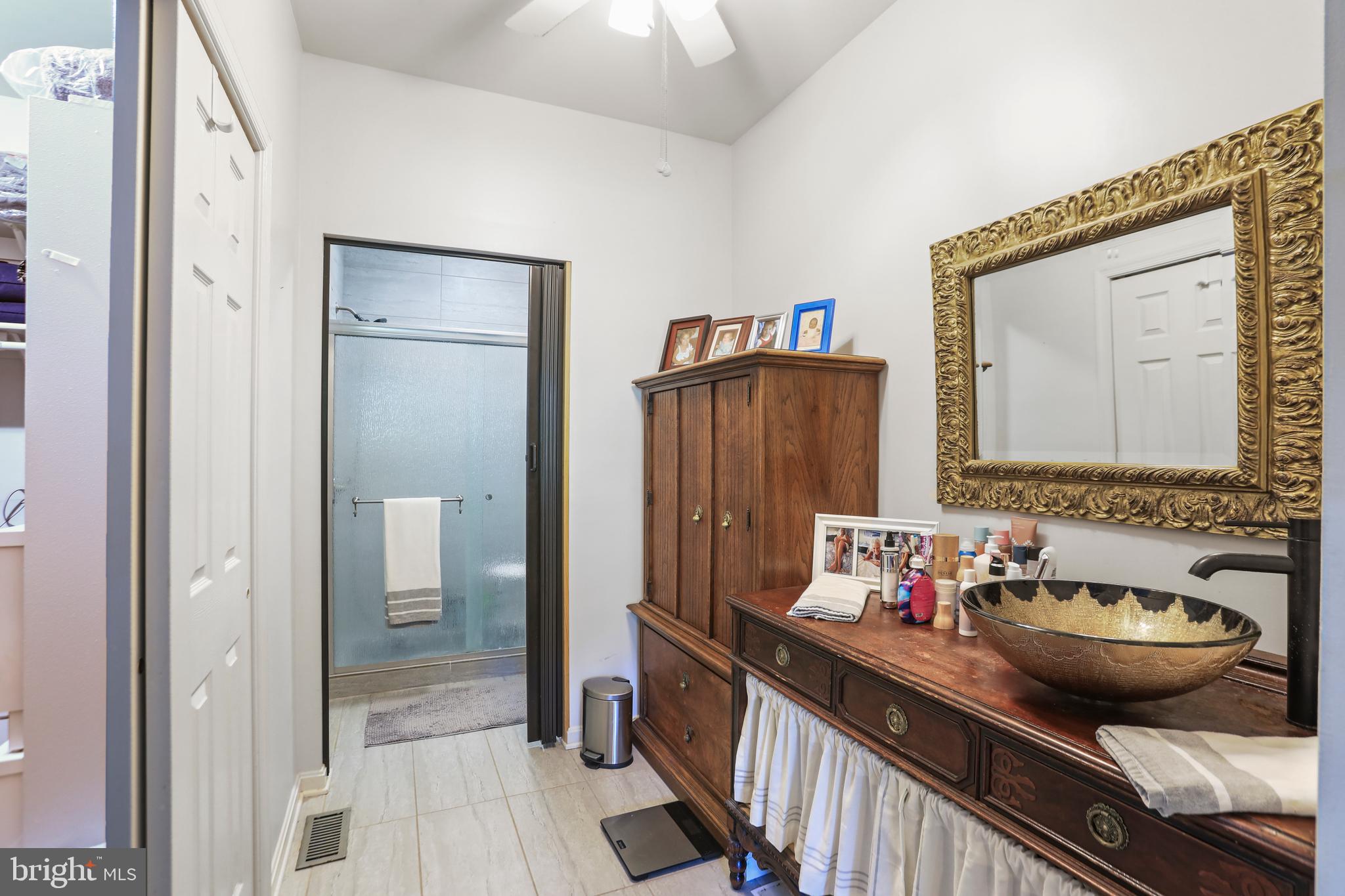 123 MORNINGSIDE DRIVE