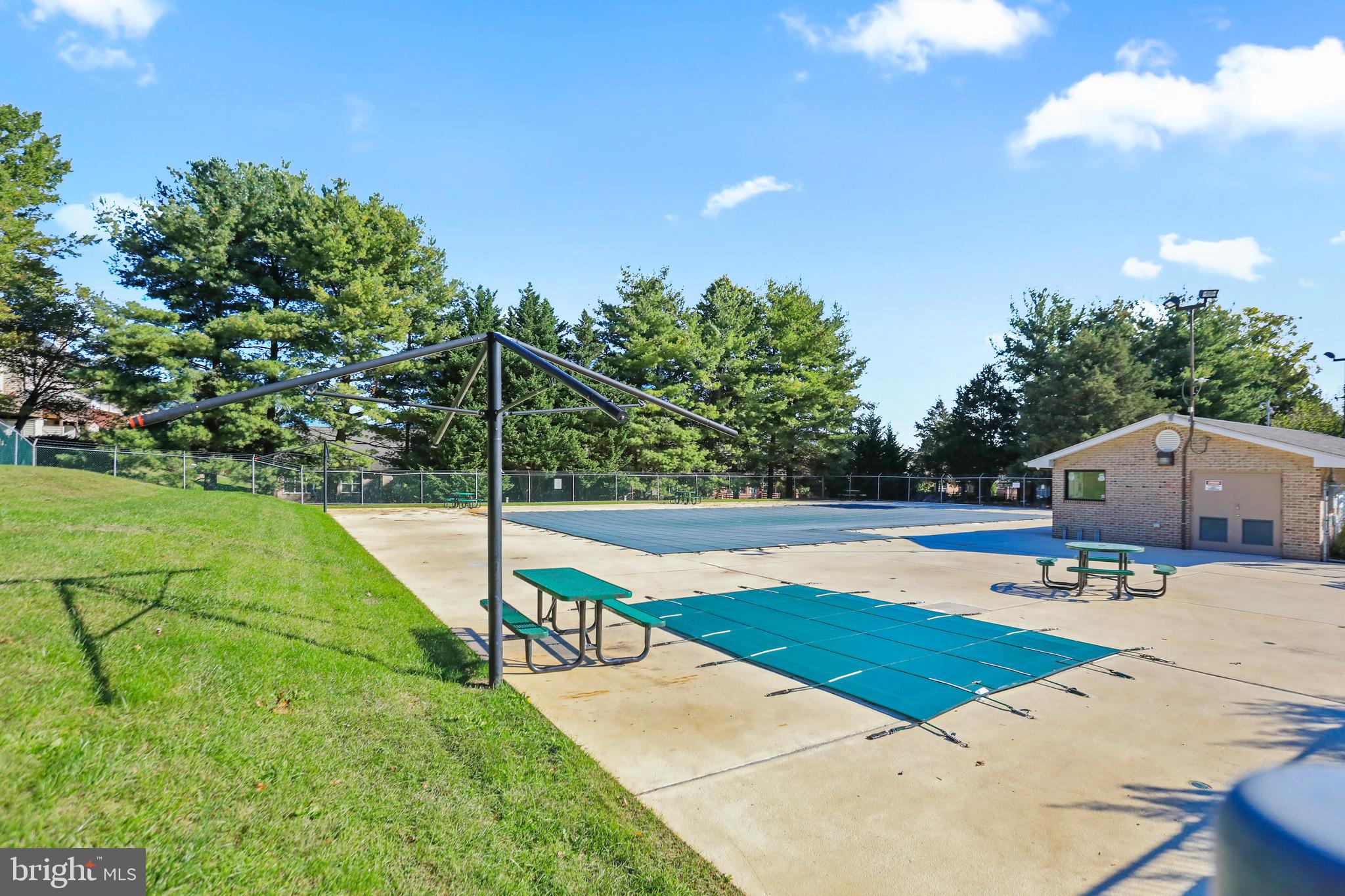 123 MORNINGSIDE DRIVE
