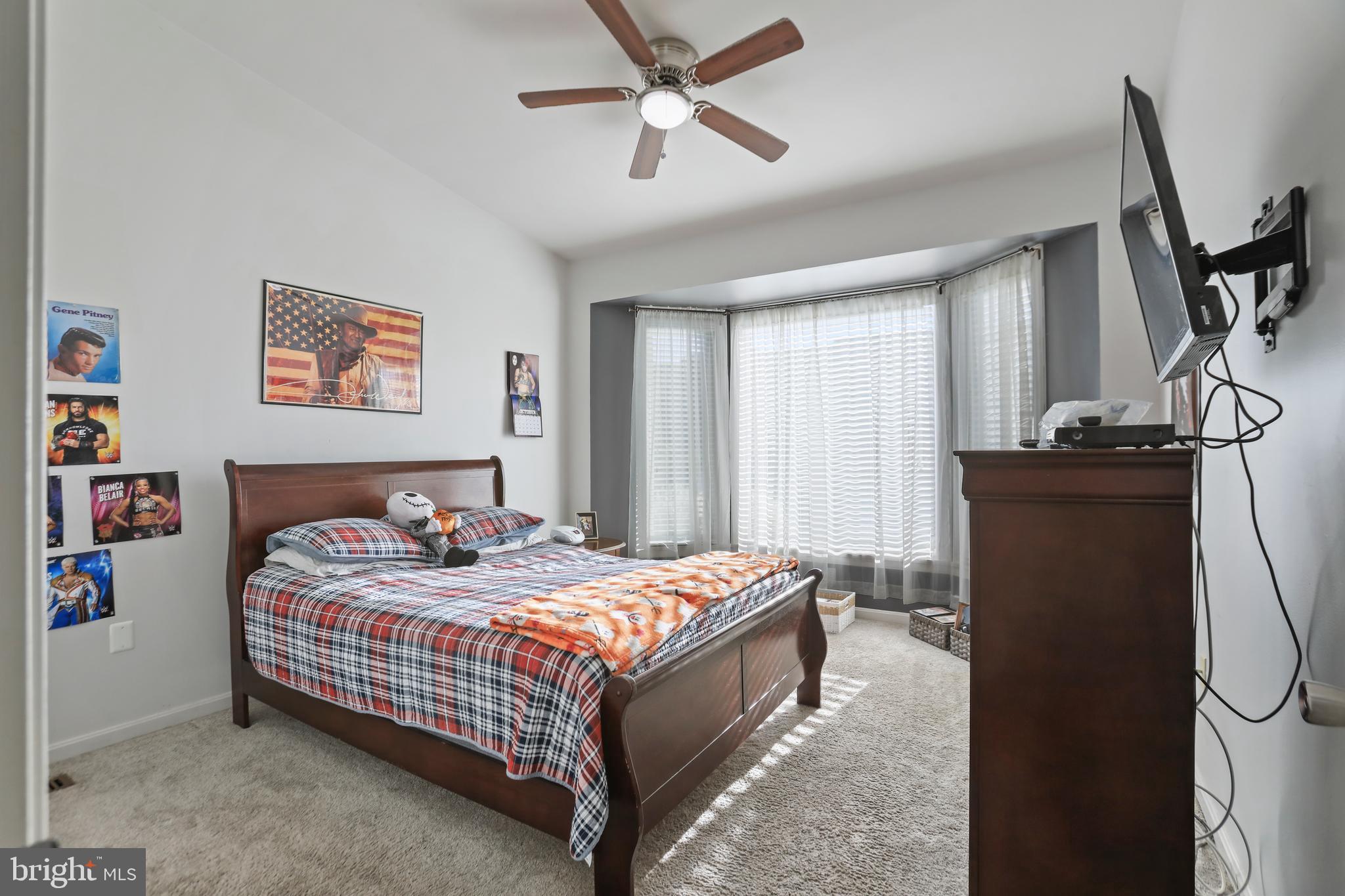 123 MORNINGSIDE DRIVE