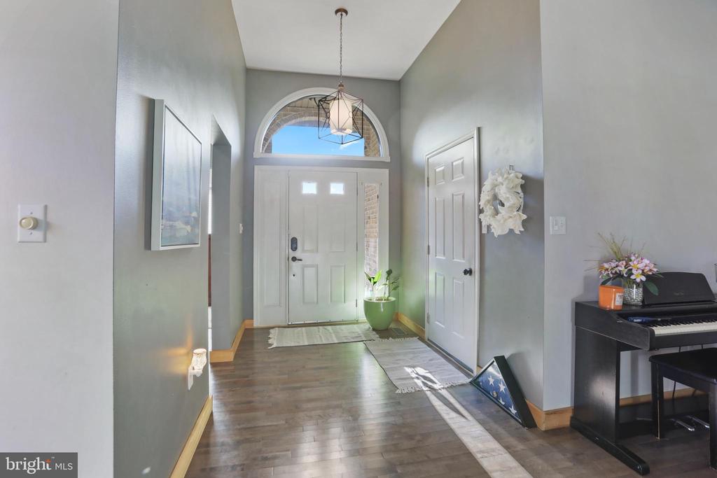 123 MORNINGSIDE DRIVE