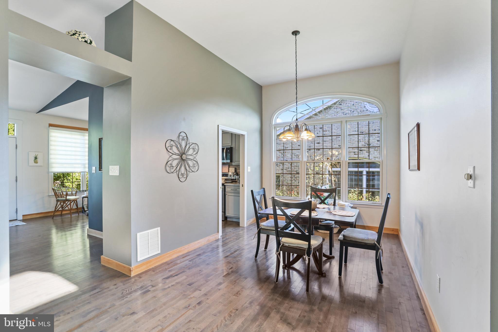 123 MORNINGSIDE DRIVE