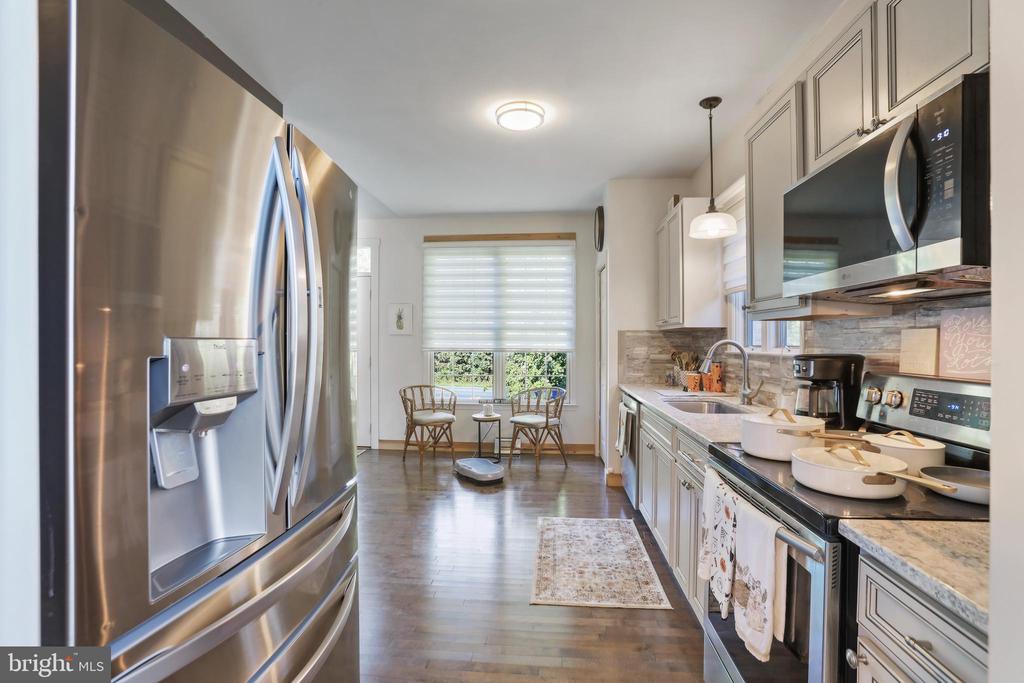 123 MORNINGSIDE DRIVE