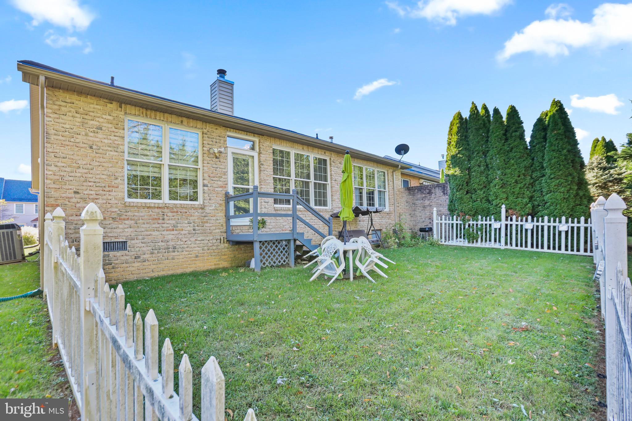 123 MORNINGSIDE DRIVE