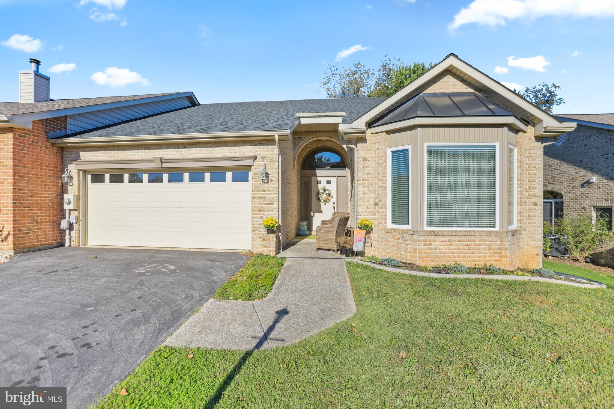 123 MORNINGSIDE DRIVE