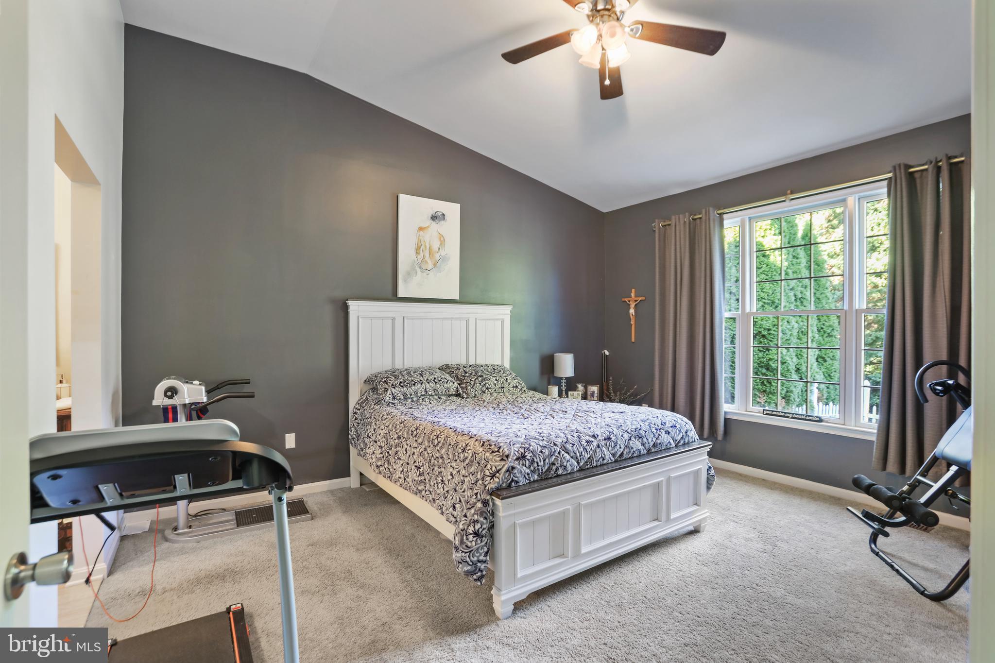 123 MORNINGSIDE DRIVE