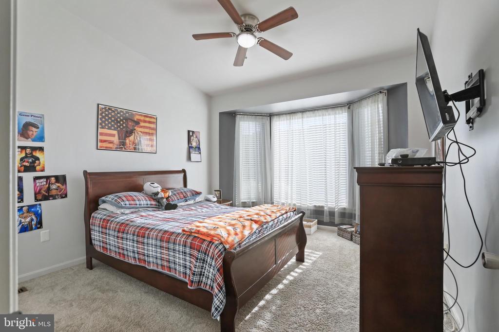 123 MORNINGSIDE DRIVE