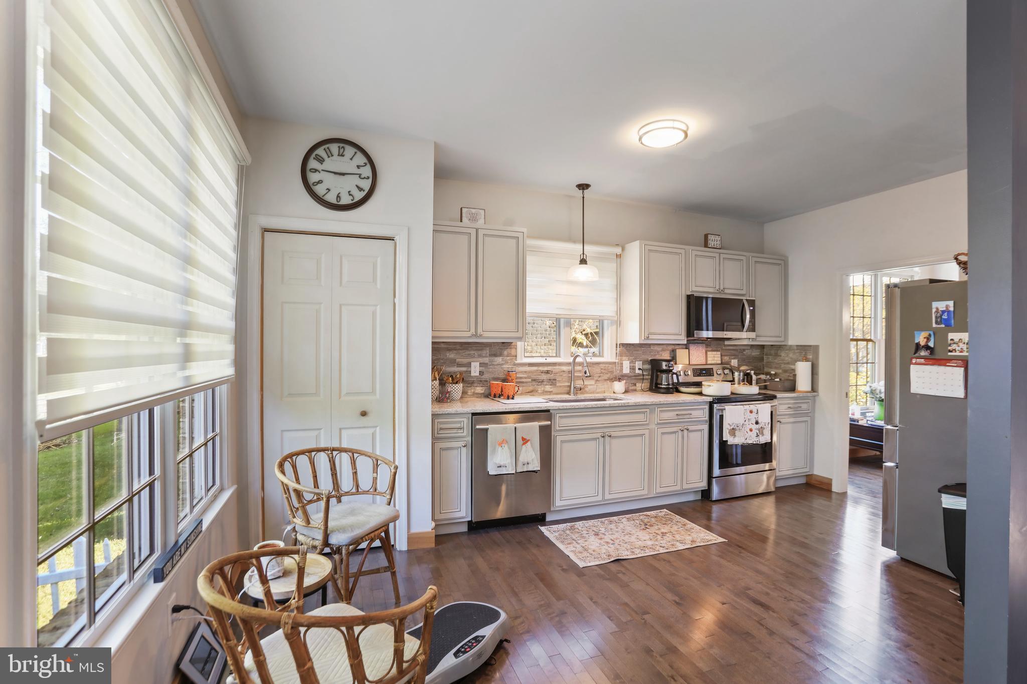 123 MORNINGSIDE DRIVE