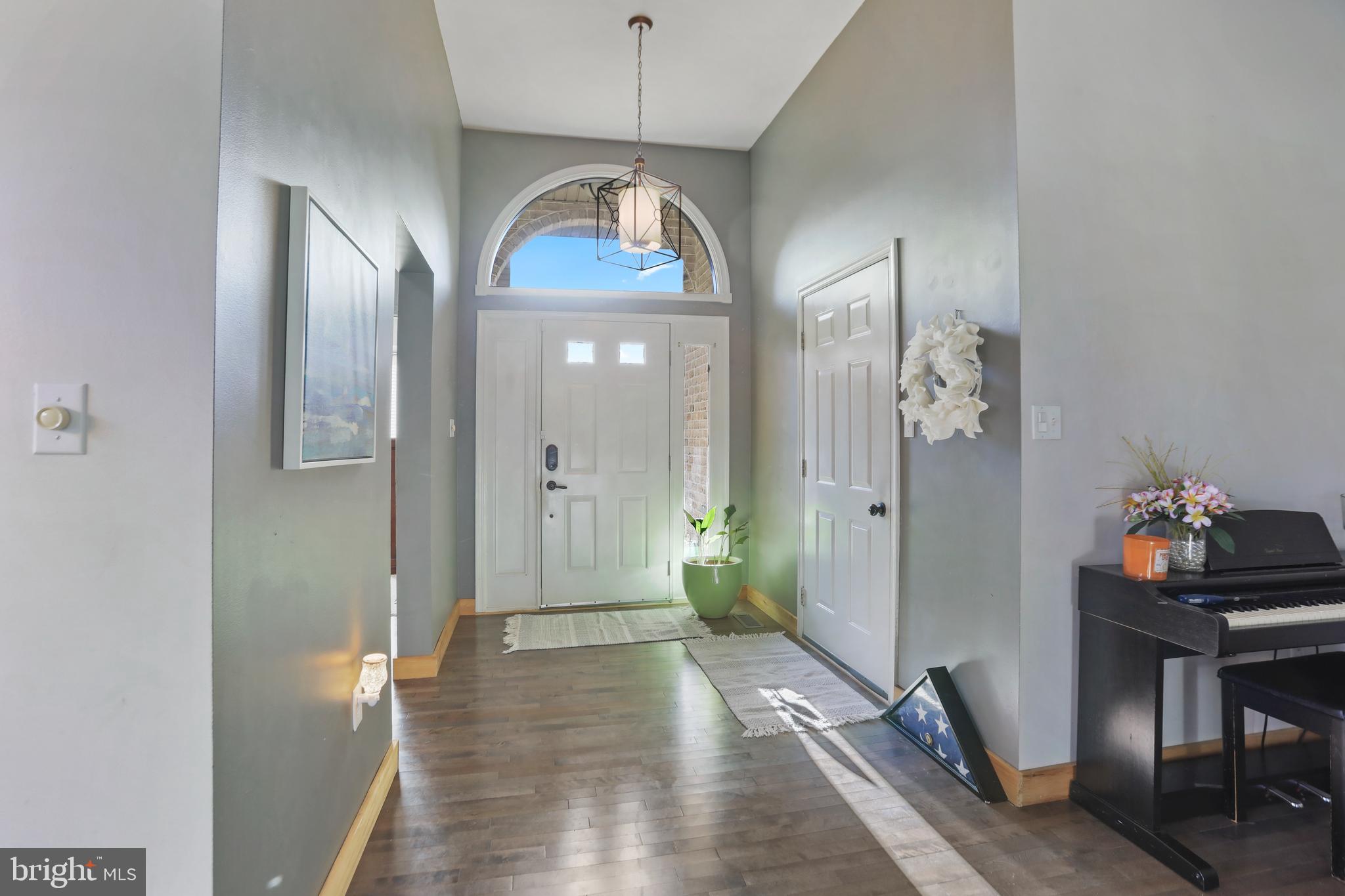 123 MORNINGSIDE DRIVE