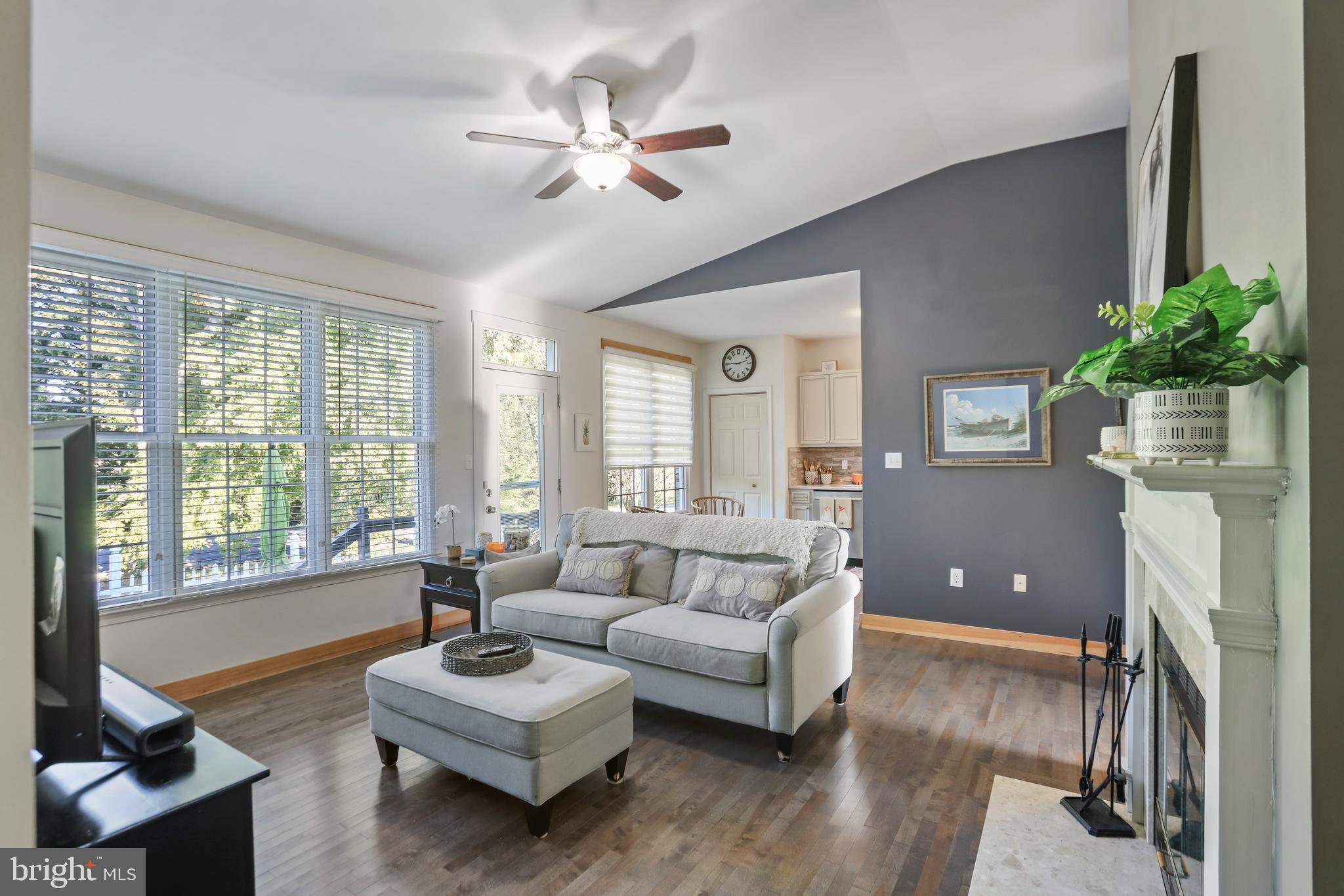 123 MORNINGSIDE DRIVE