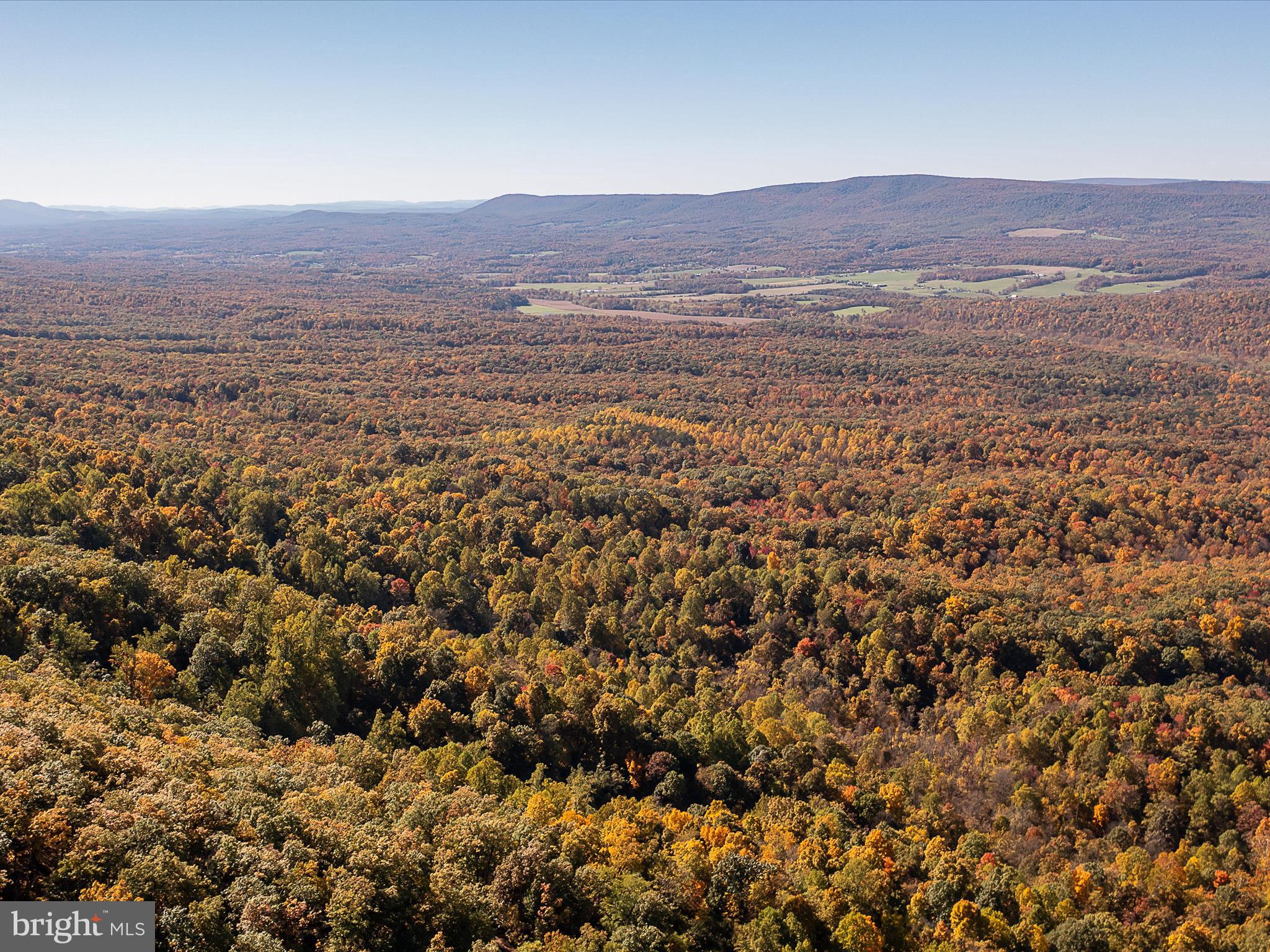 TUSCARORA PIKE PARCEL 13