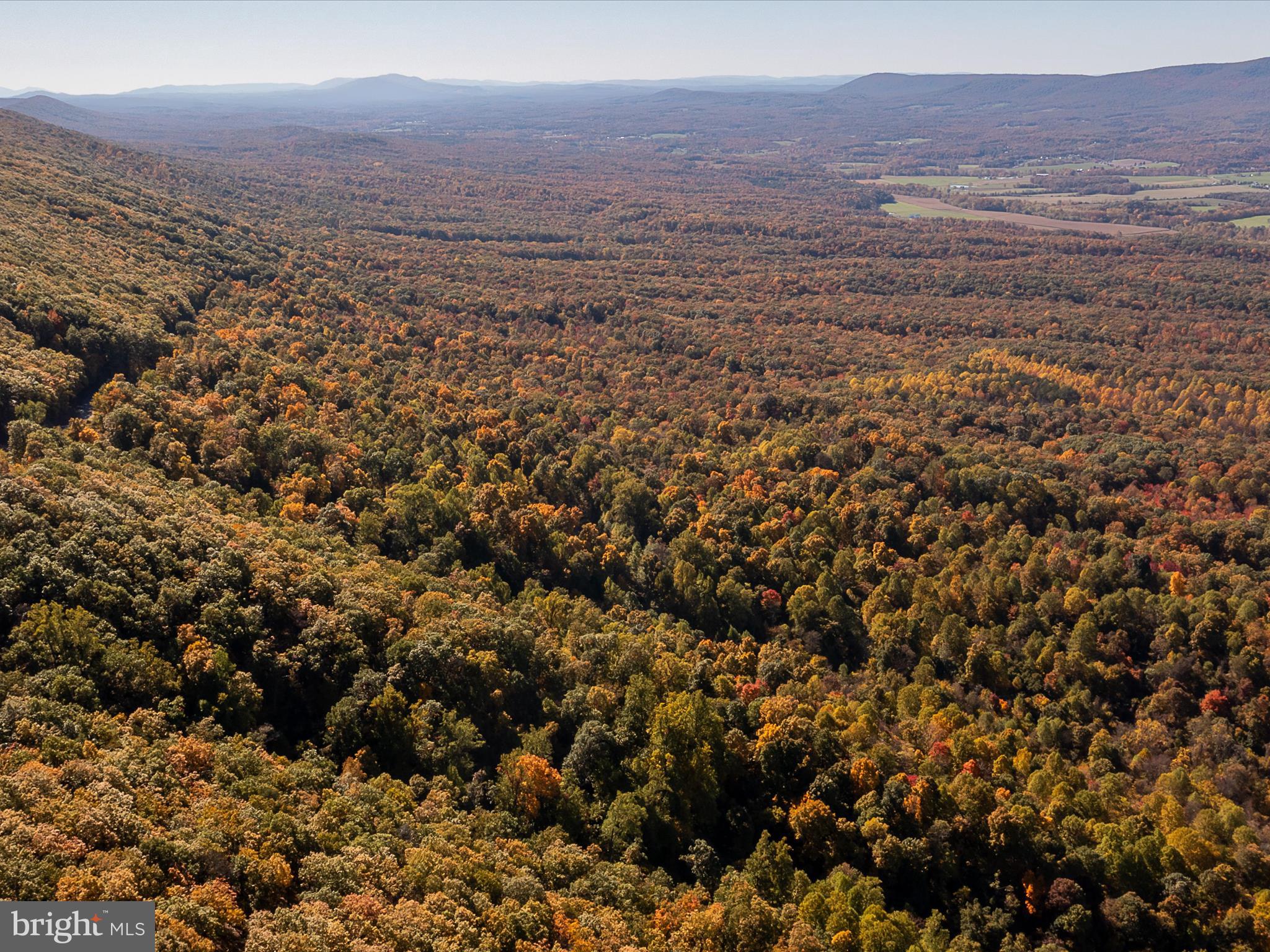 TUSCARORA PIKE PARCEL 13